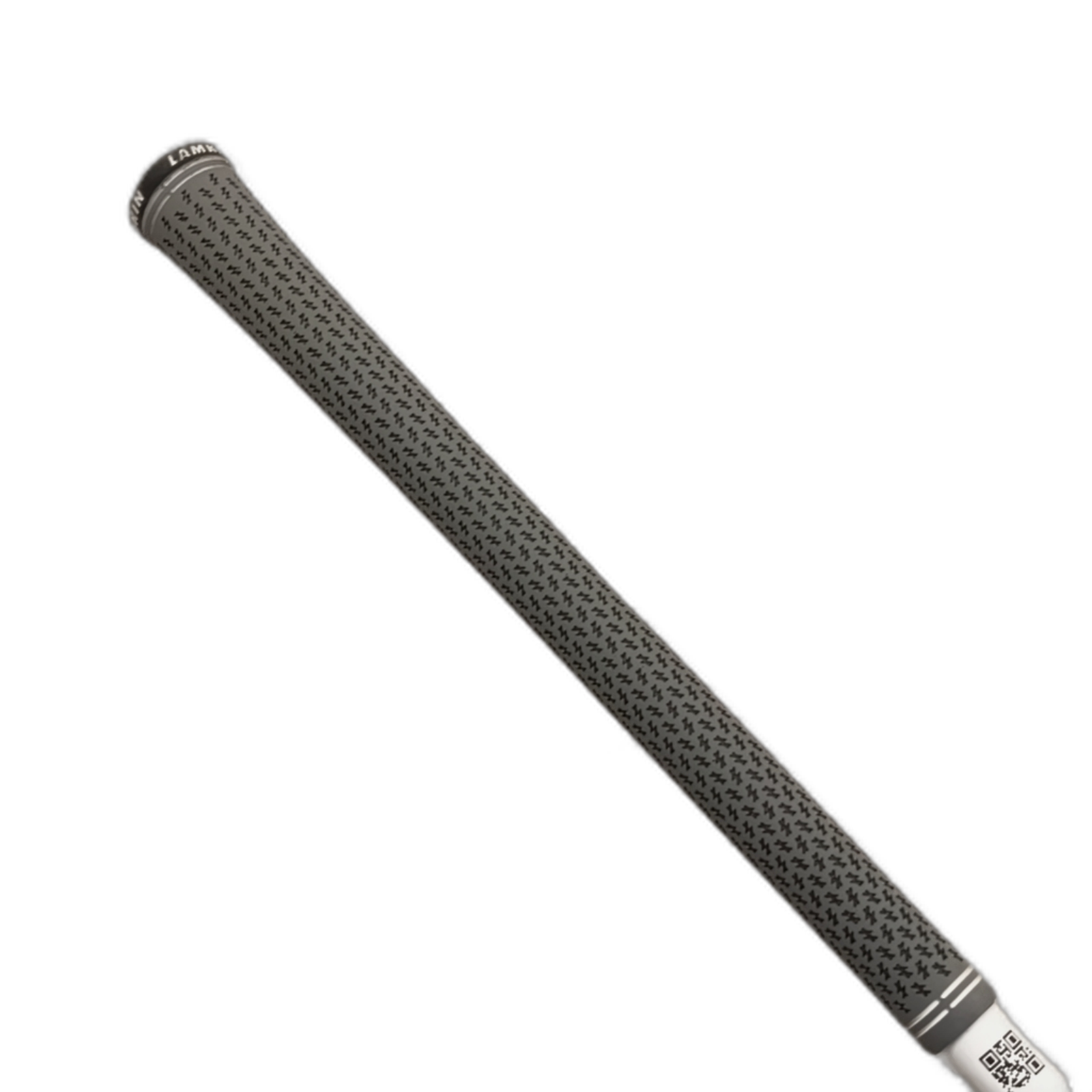 Wilson DynaPower Hybrid / Flex Regular / #5/25 [model:silueta] [bg:handrolled]