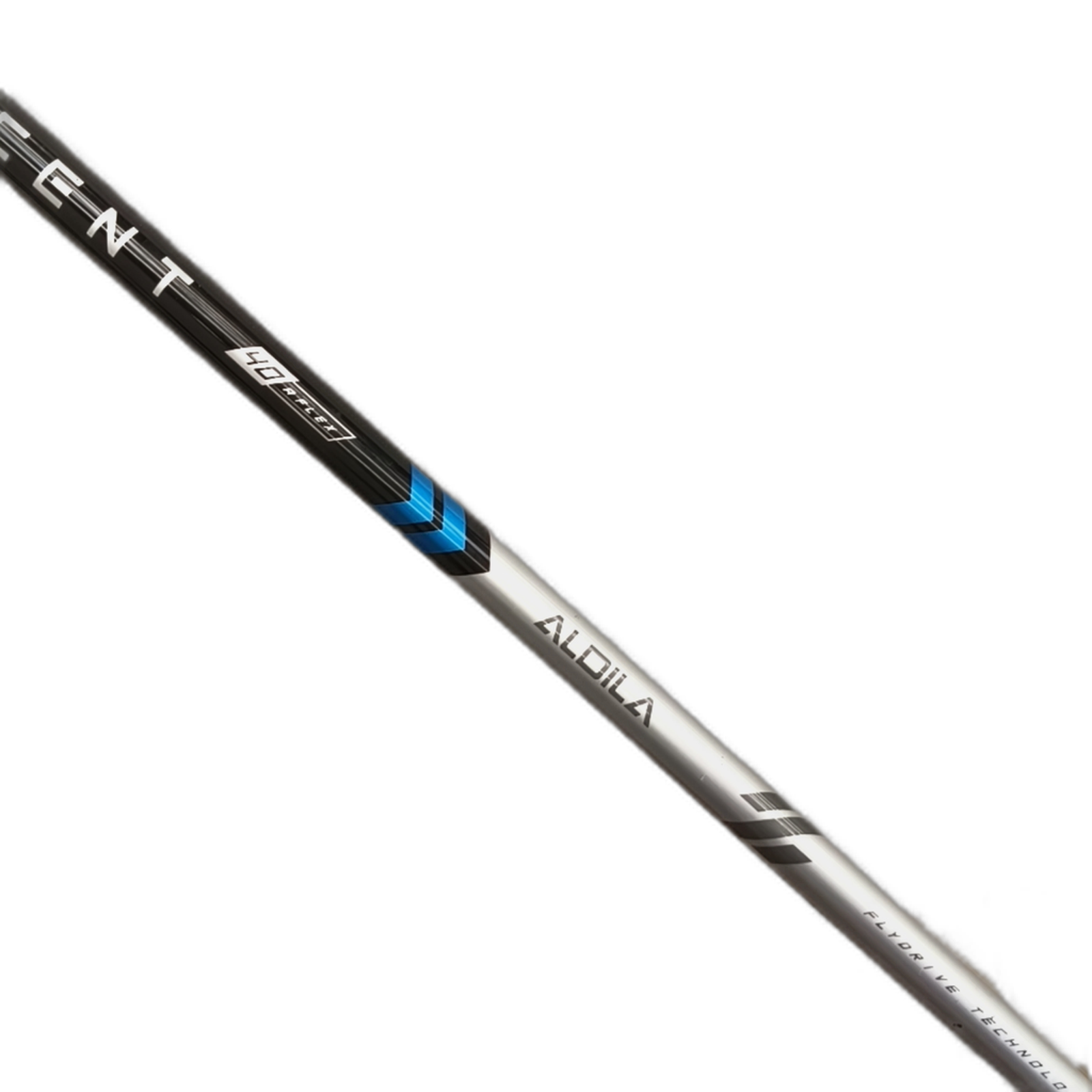 Cleveland Halo Xl Gliderail Hybrid / Flex Regular / #4/21 [model:silueta] [bg:handrolled]