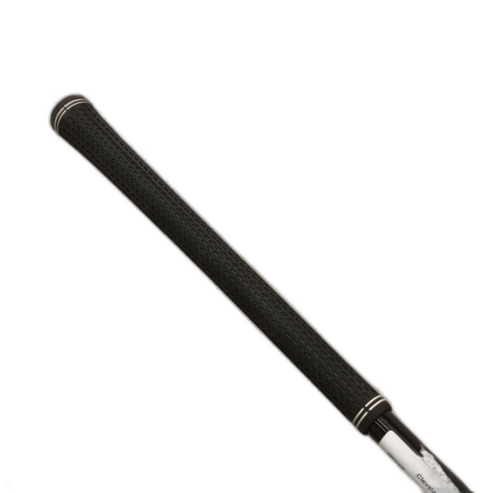 Cleveland Halo Xl Gliderail Hybrid / Flex Regular / #4/21 [model:silueta] [bg:handrolled]