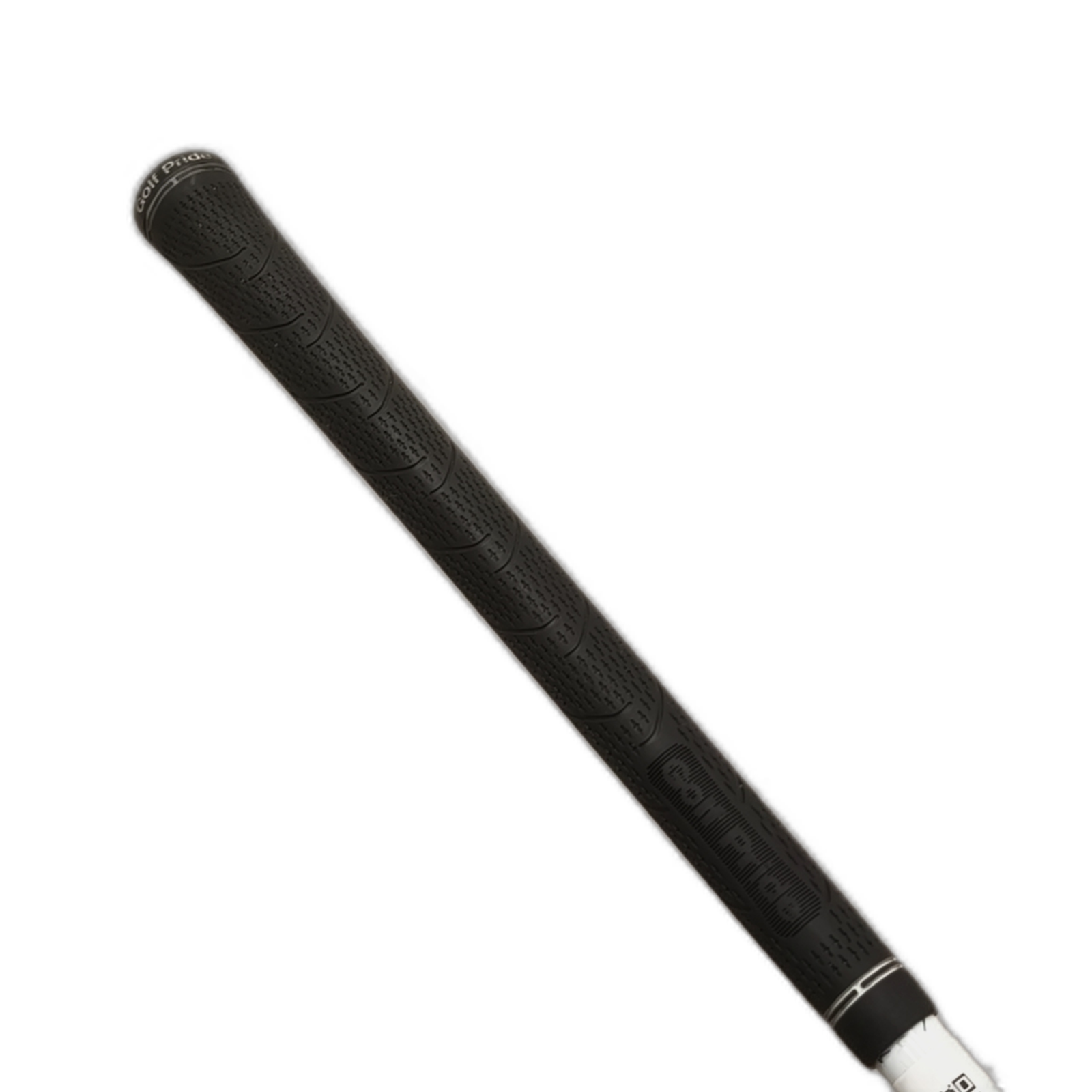 Mizuno JPX 800 Hybrid / Flex Regular / #3/19 [model:silueta] [bg:handrolled]