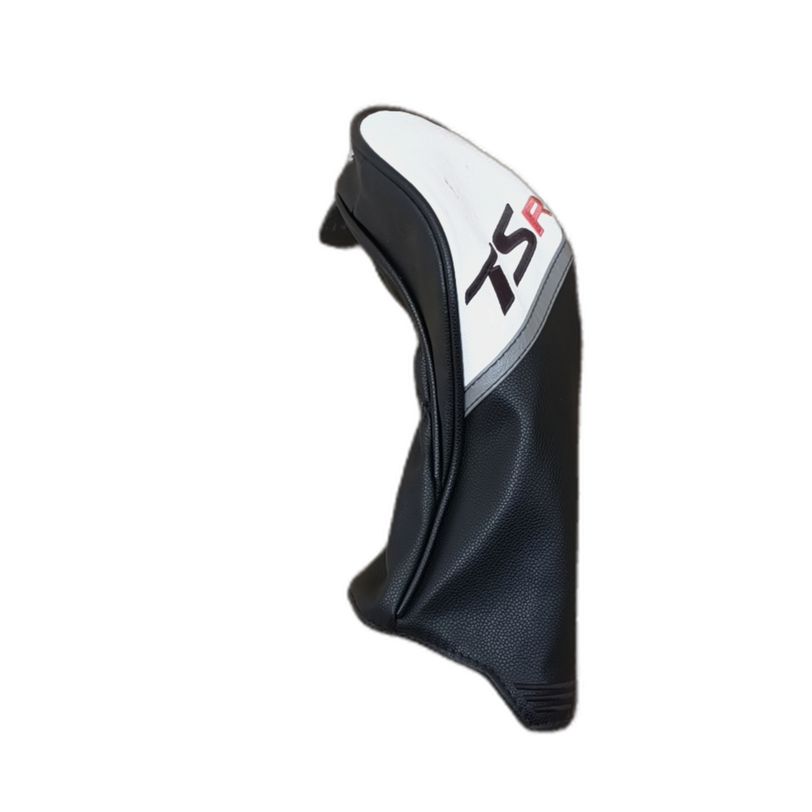 Titleist TSR1 Fairway Wood / Flex Ladies / #5/18 [model:silueta] [bg:handrolled]