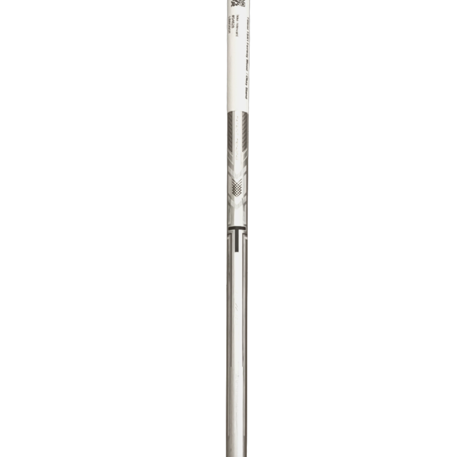 Titleist TSR1 Fairway Wood / Flex Ladies / #5/18 [model:birefnet-general] [bg:handrolled]
