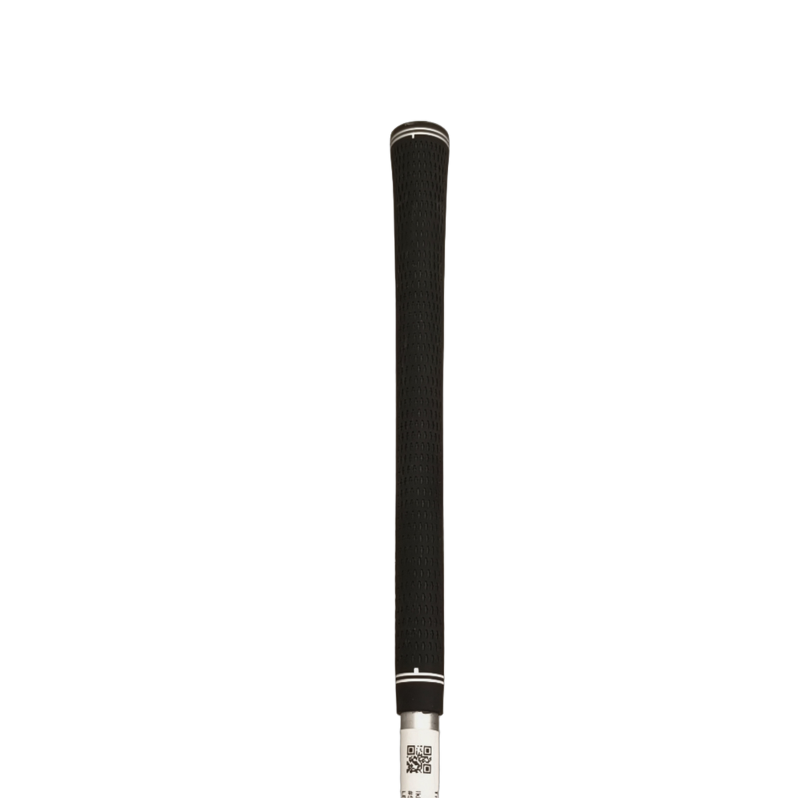 Titleist TSR1 Fairway Wood / Flex Ladies / #5/18 [model:birefnet-general] [bg:handrolled]