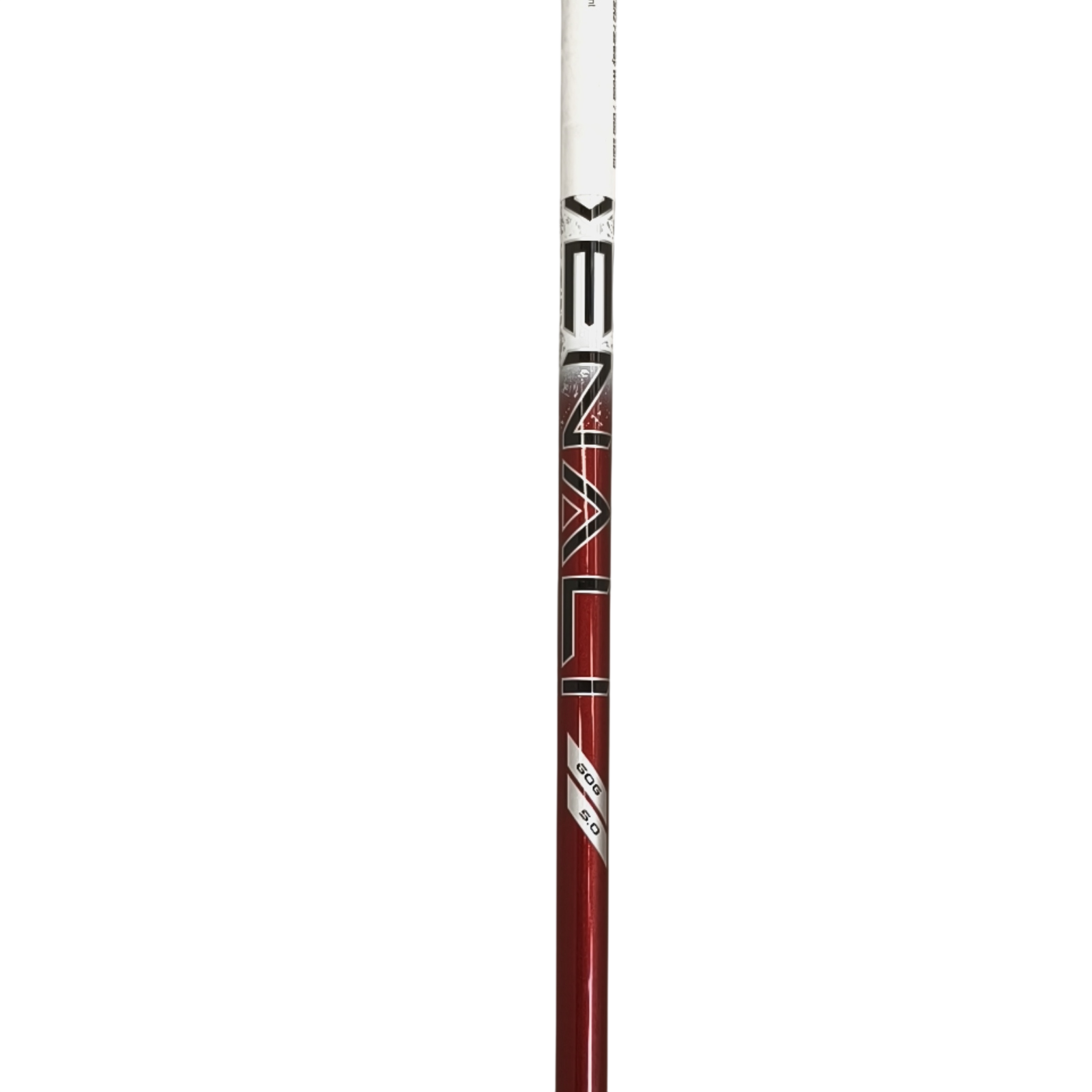 Titleist TSR2 Fairway Wood / Flex A-flex / #3/16.5 [bg:photoroom-fallback]