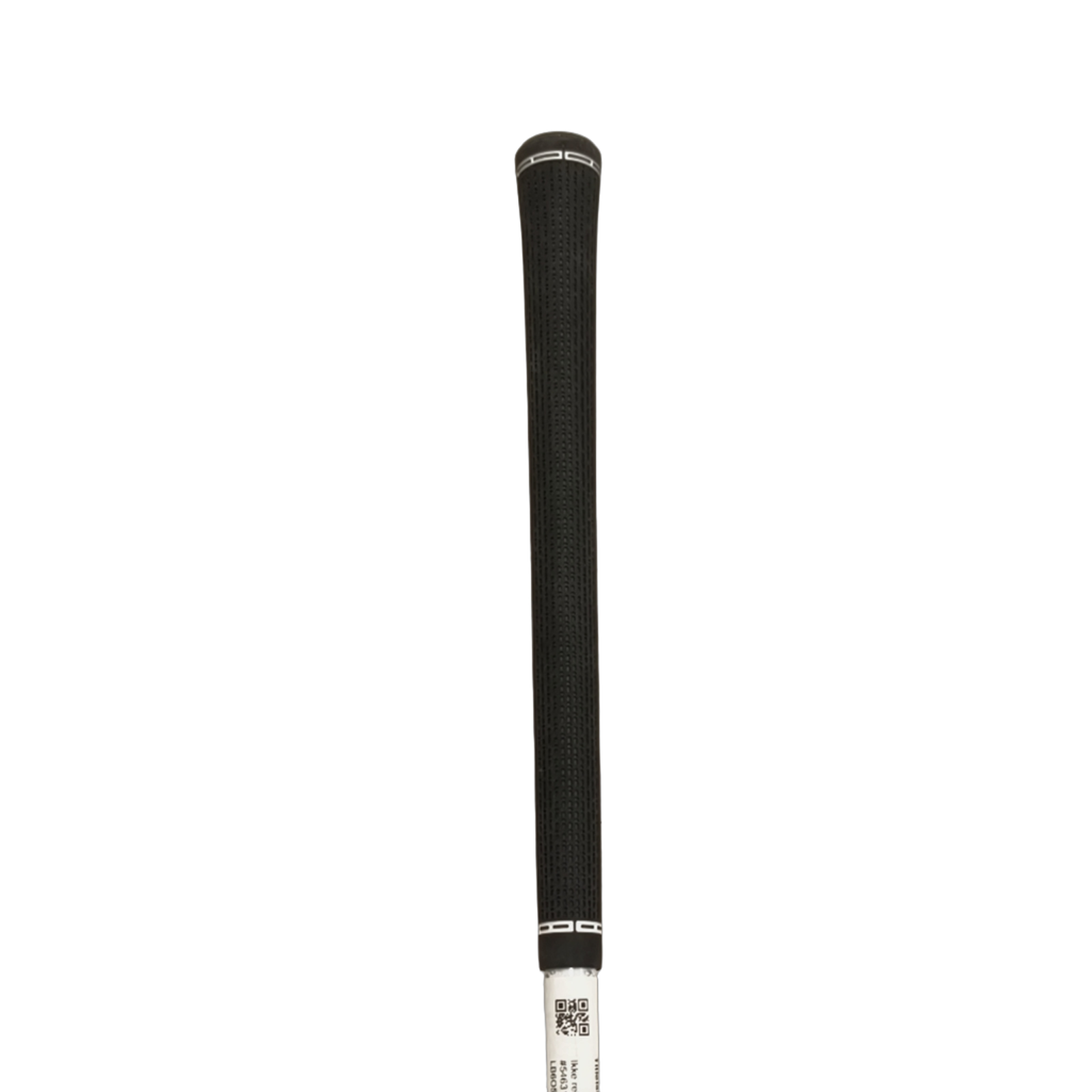 Titleist TSR2 Fairway Wood / Flex A-flex / #3/16.5 [model:birefnet-general] [bg:handrolled]