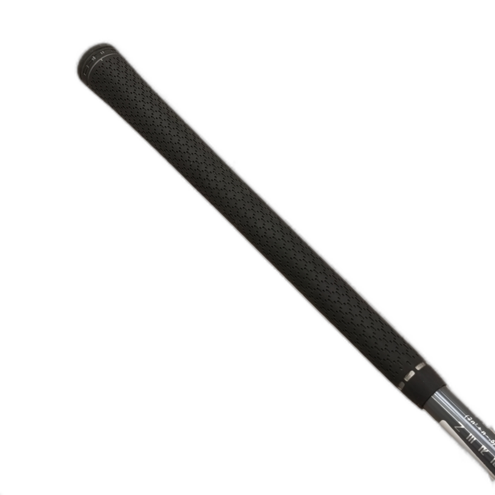 Venstre Cobra King F6 Hybrid / Flex Regular / #3/20.5 [model:silueta] [bg:handrolled]