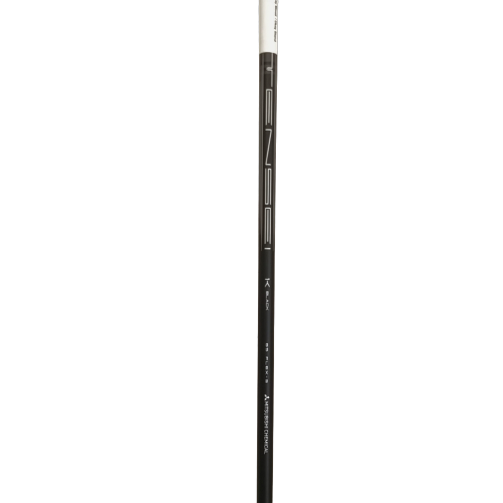 Titleist TSR2 Fairway Wood / Flex Stiff / #3/16.5 [model:birefnet-general] [bg:handrolled]