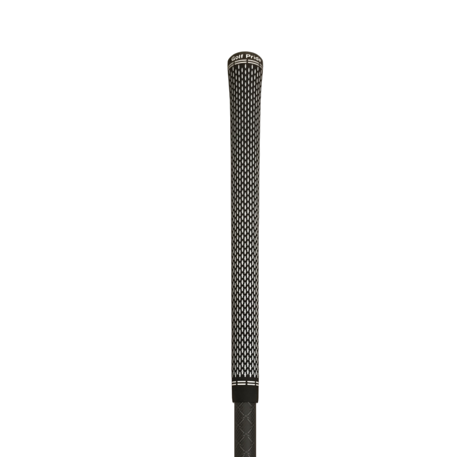 Titleist TSR2 Fairway Wood / Flex Stiff / #3/16.5 [model:birefnet-general] [bg:handrolled]