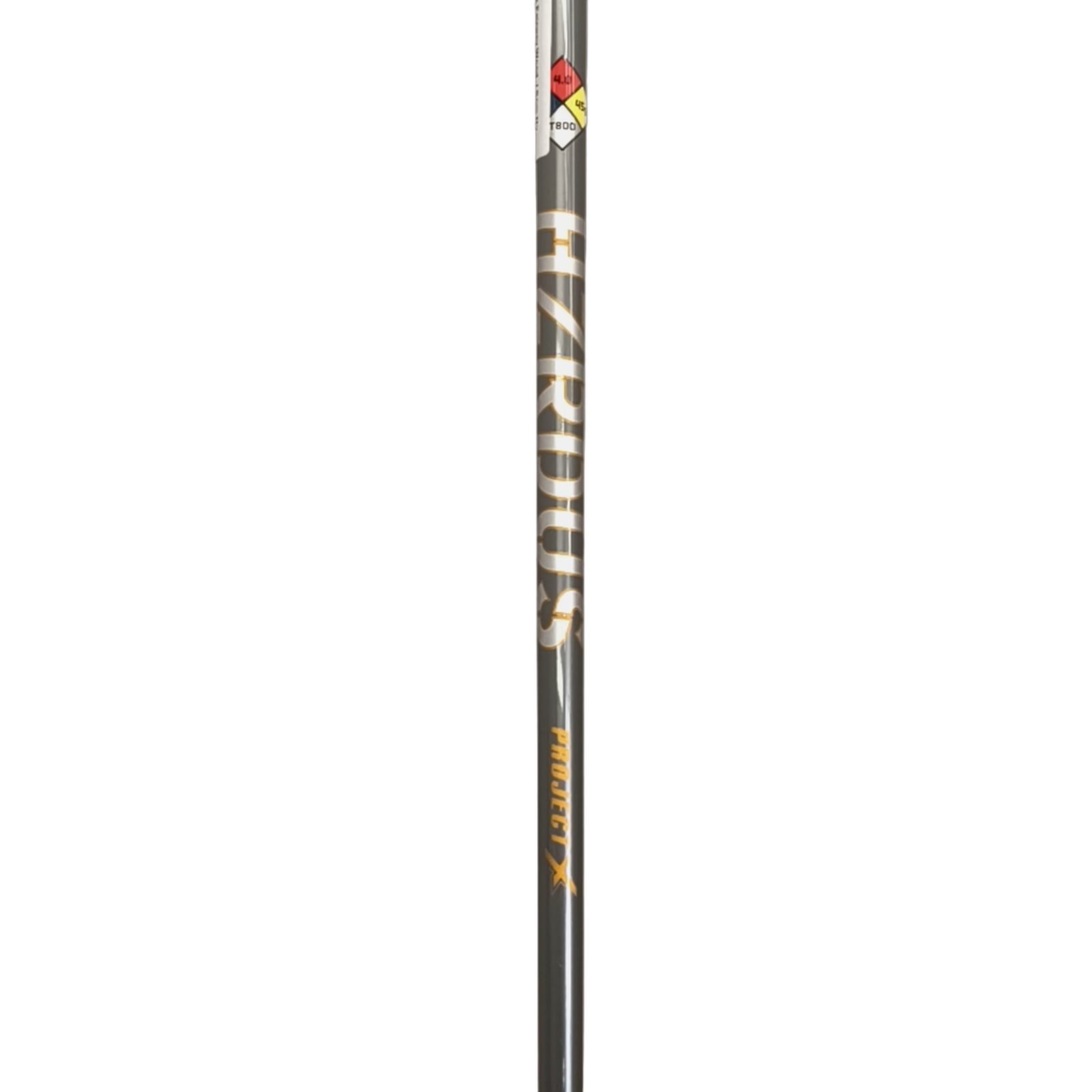 Callaway Mavrik Fairway Wood / Flex Ladies / #3/15 [model:birefnet-general] [bg:handrolled]