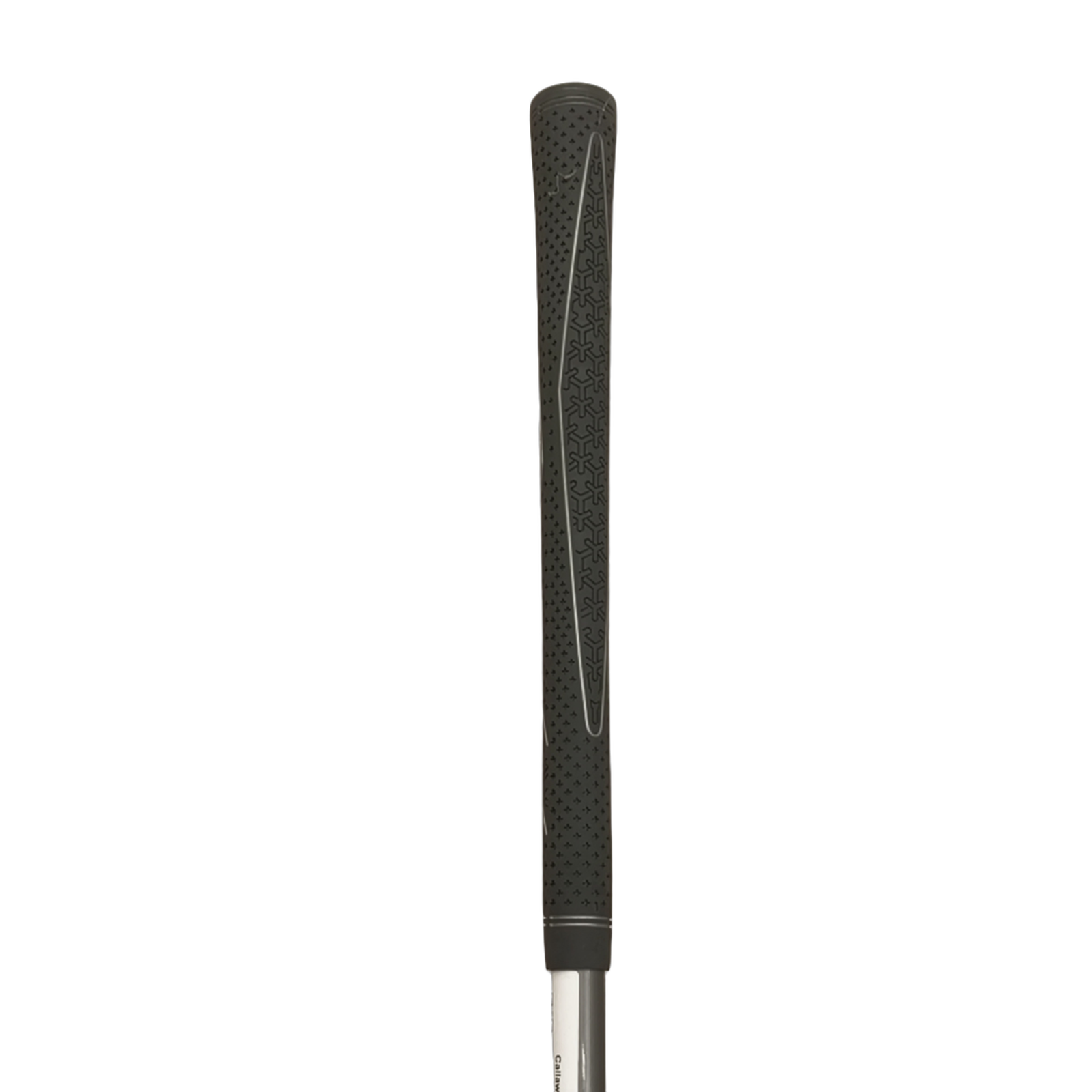 Callaway Mavrik Fairway Wood / Flex Ladies / #3/15 [model:birefnet-general] [bg:handrolled]