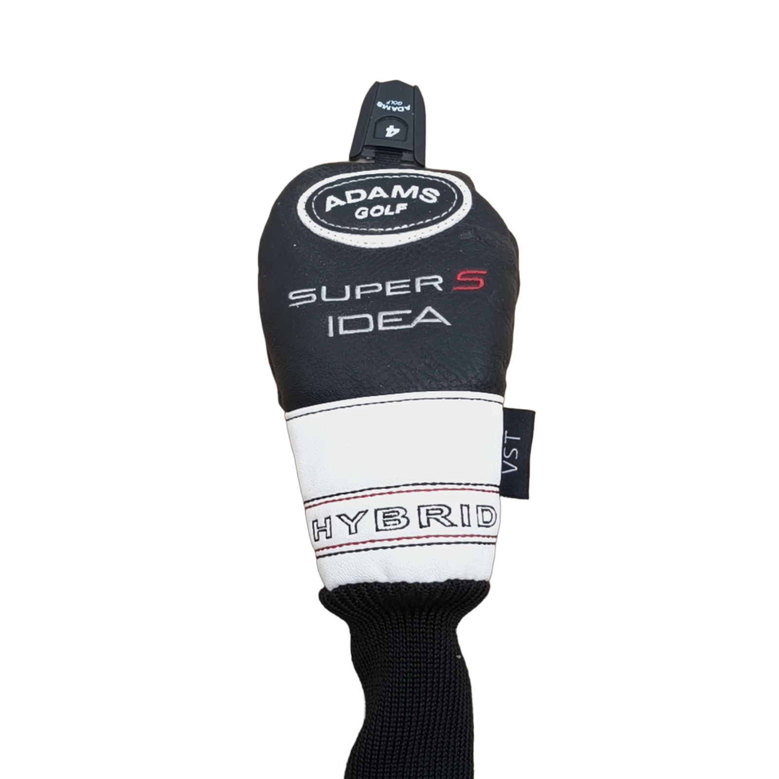 Adams Super S Idea VST Hybrid / Flex Regular / #4/22 [model:birefnet-general] [bg:handrolled]