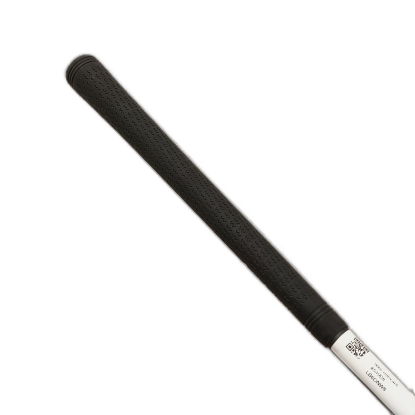 Titleist TS3 Hybrid / Flex Regular / #3/21 [model:silueta] [bg:handrolled]