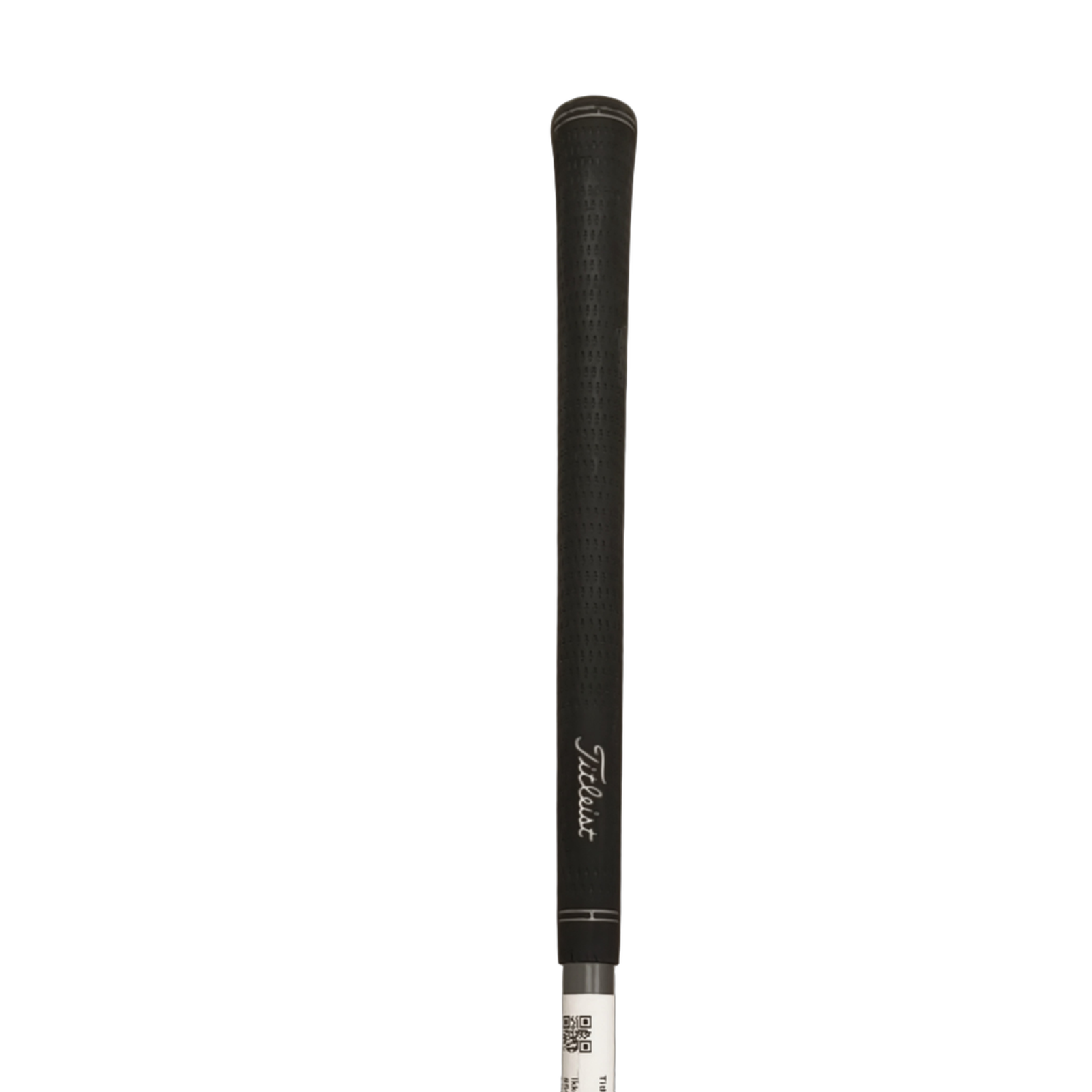 Titleist 909F2 Fairway Wood / Flex Regular / #5/18.5 [model:birefnet-general] [bg:handrolled]