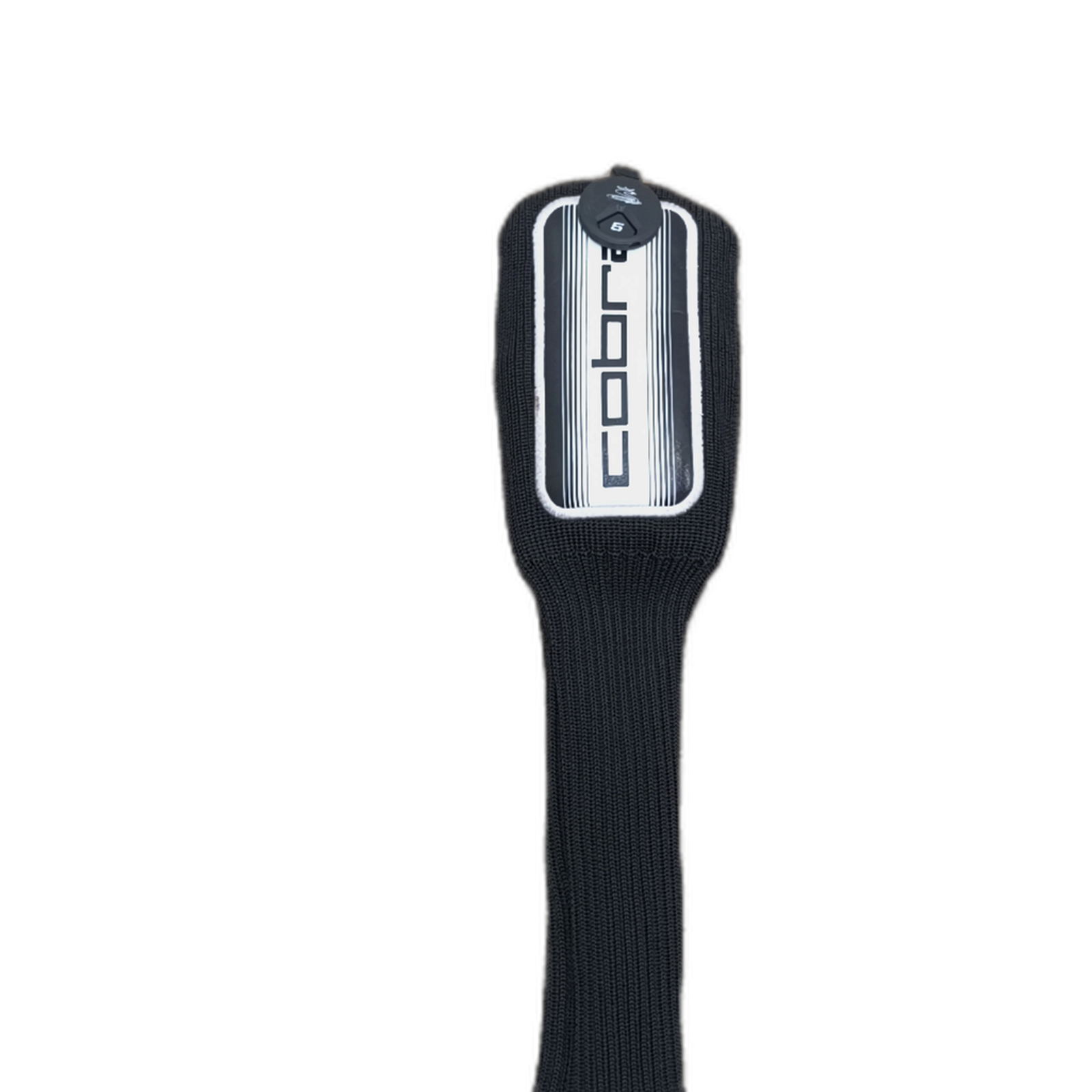 Cobra King F6 Fairway Wood / Flex Ladies / #6/24 [model:silueta] [bg:handrolled]