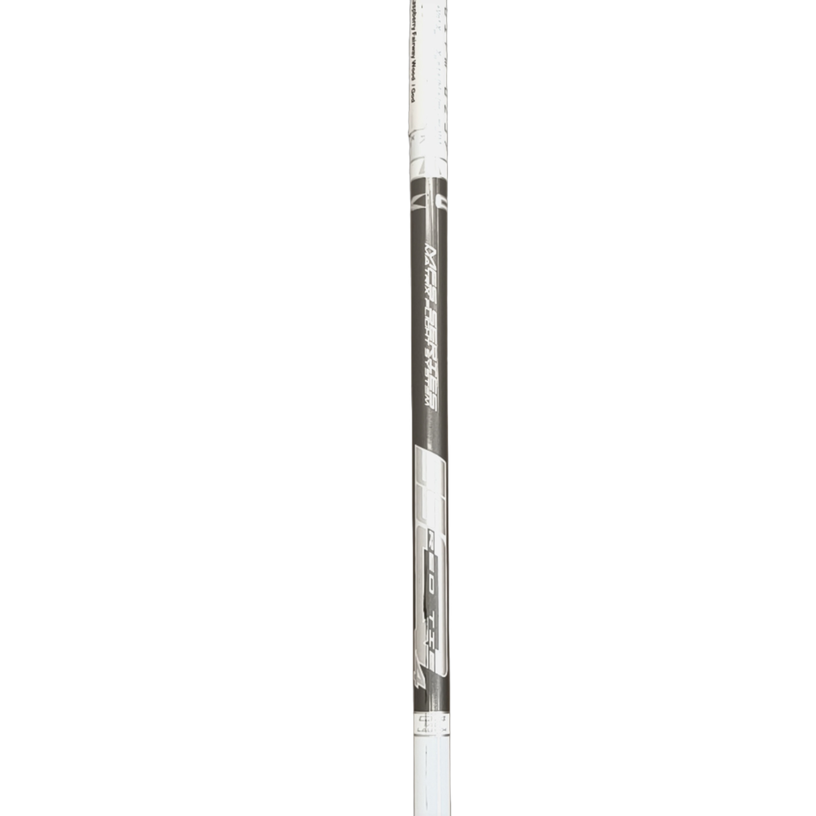 Cobra King F6 Fairway Wood / Flex Ladies / #6/24 [model:birefnet-general] [bg:handrolled]