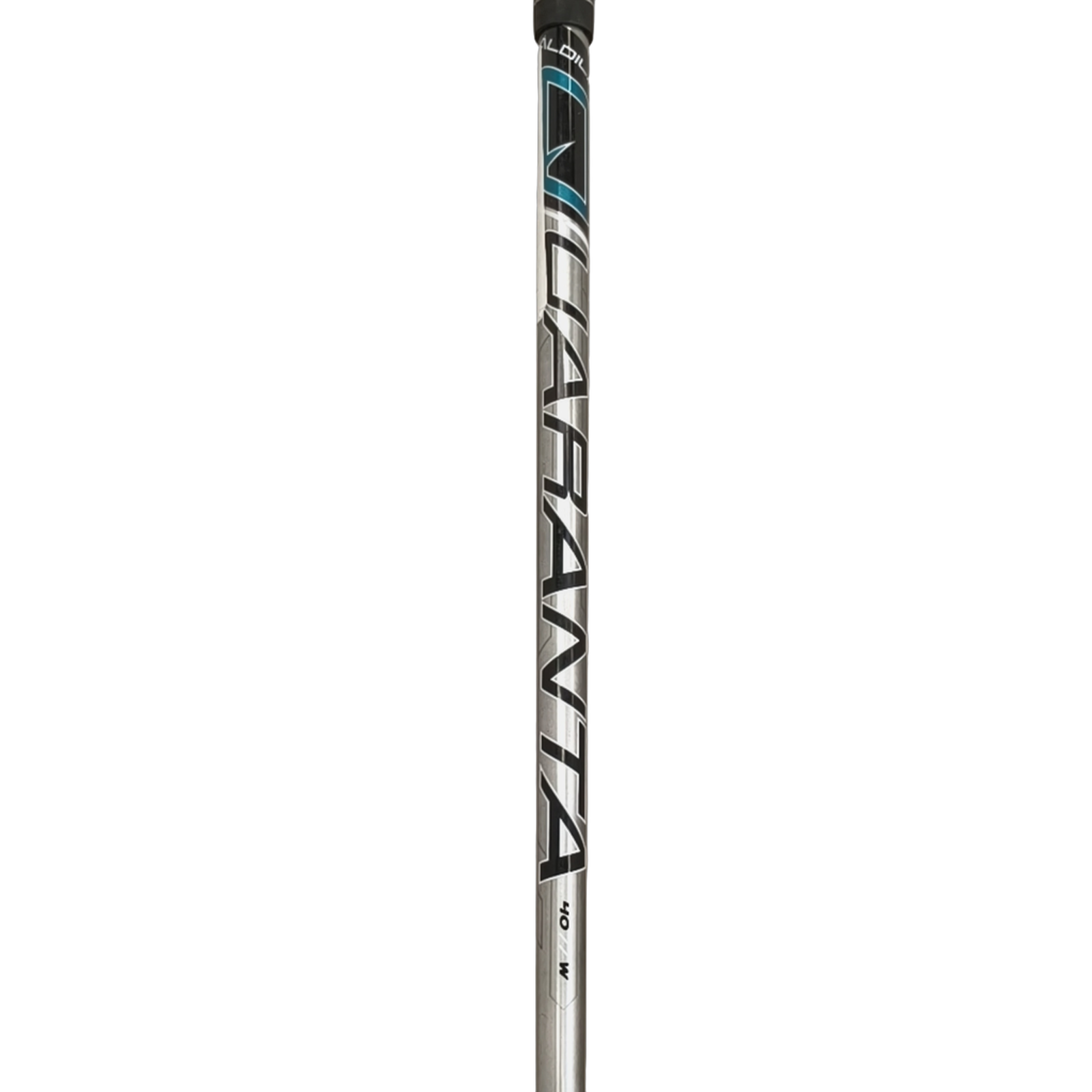 Wilson Staff D9 Fairway Wood / Flex Ladies / #3/15 [model:birefnet-general] [bg:handrolled]