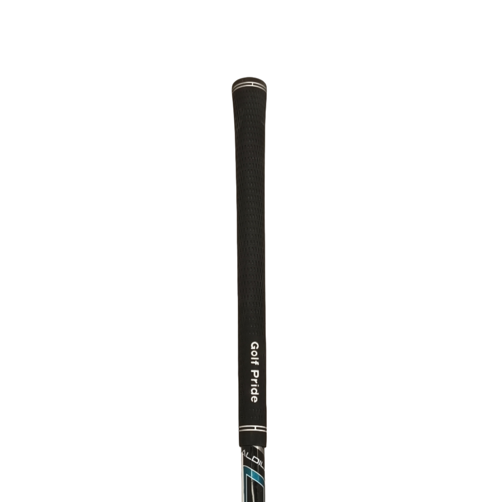 Wilson Staff D9 Fairway Wood / Flex Ladies / #3/15 [model:birefnet-general] [bg:handrolled]