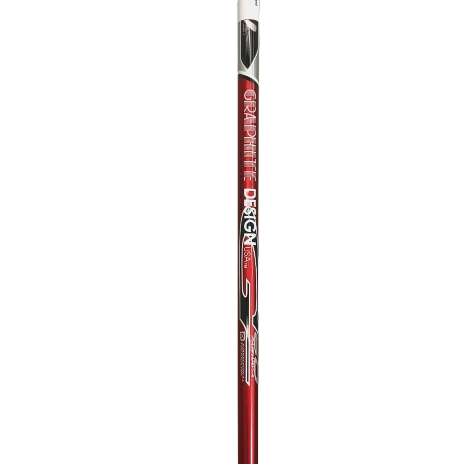 Cobra Baffler T-rail+ Fairway Wood / Flex A-flex / #5/18 [model:birefnet-general] [bg:handrolled]