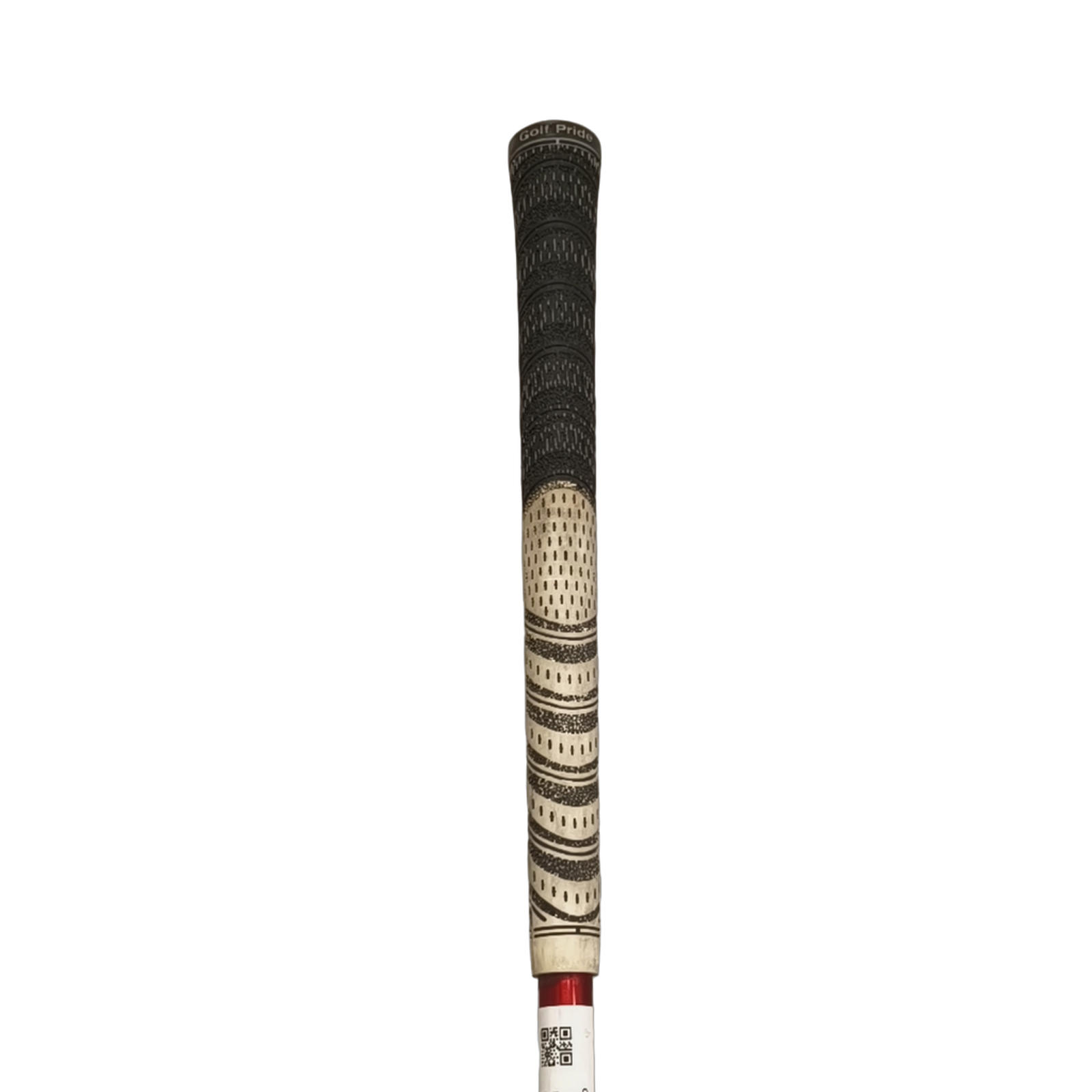 Cobra Baffler T-rail+ Fairway Wood / Flex A-flex / #5/18 [model:birefnet-general] [bg:handrolled]