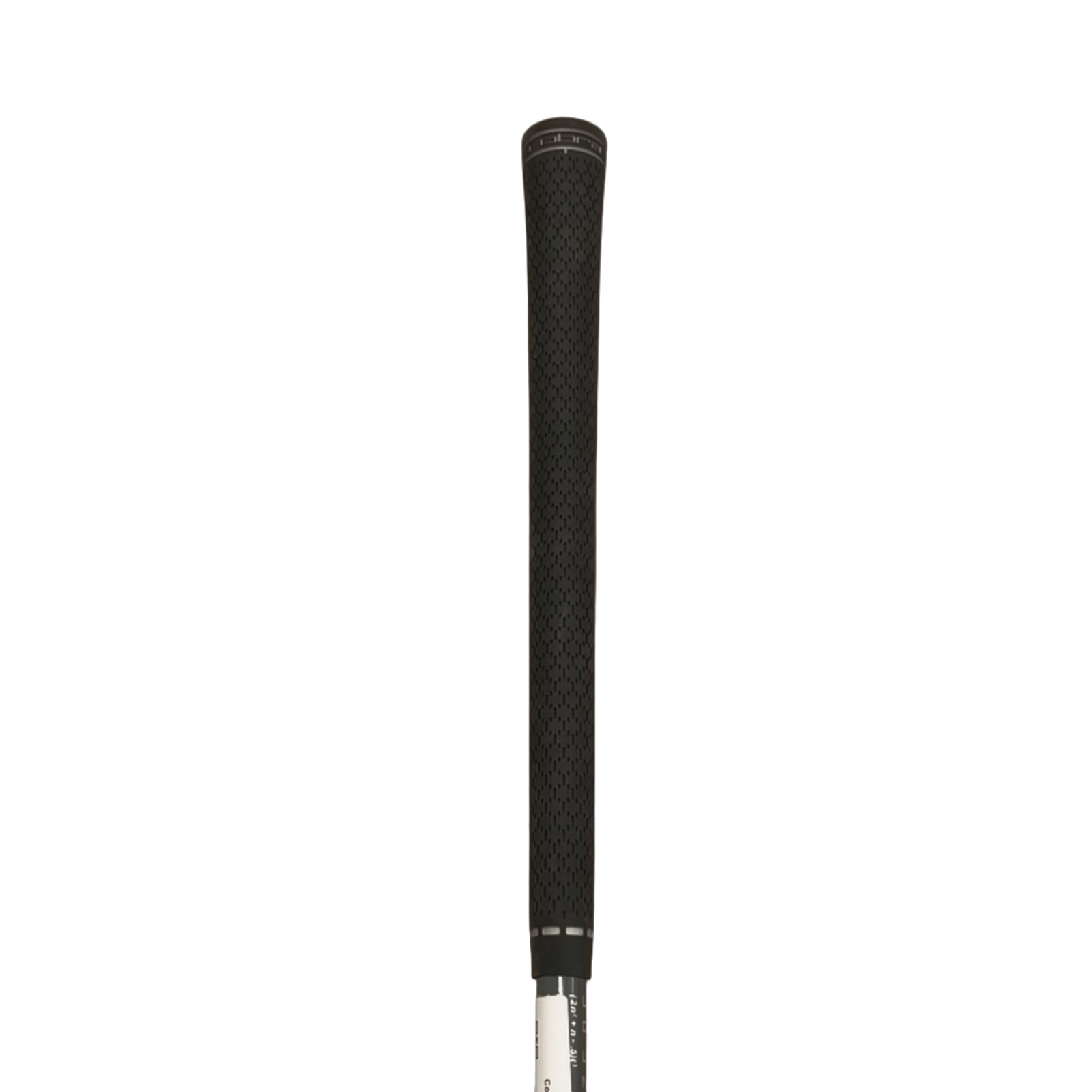 Venstre Cobra King F9 Fairway Wood / Flex Regular / #3/13 [model:birefnet-general] [bg:handrolled]