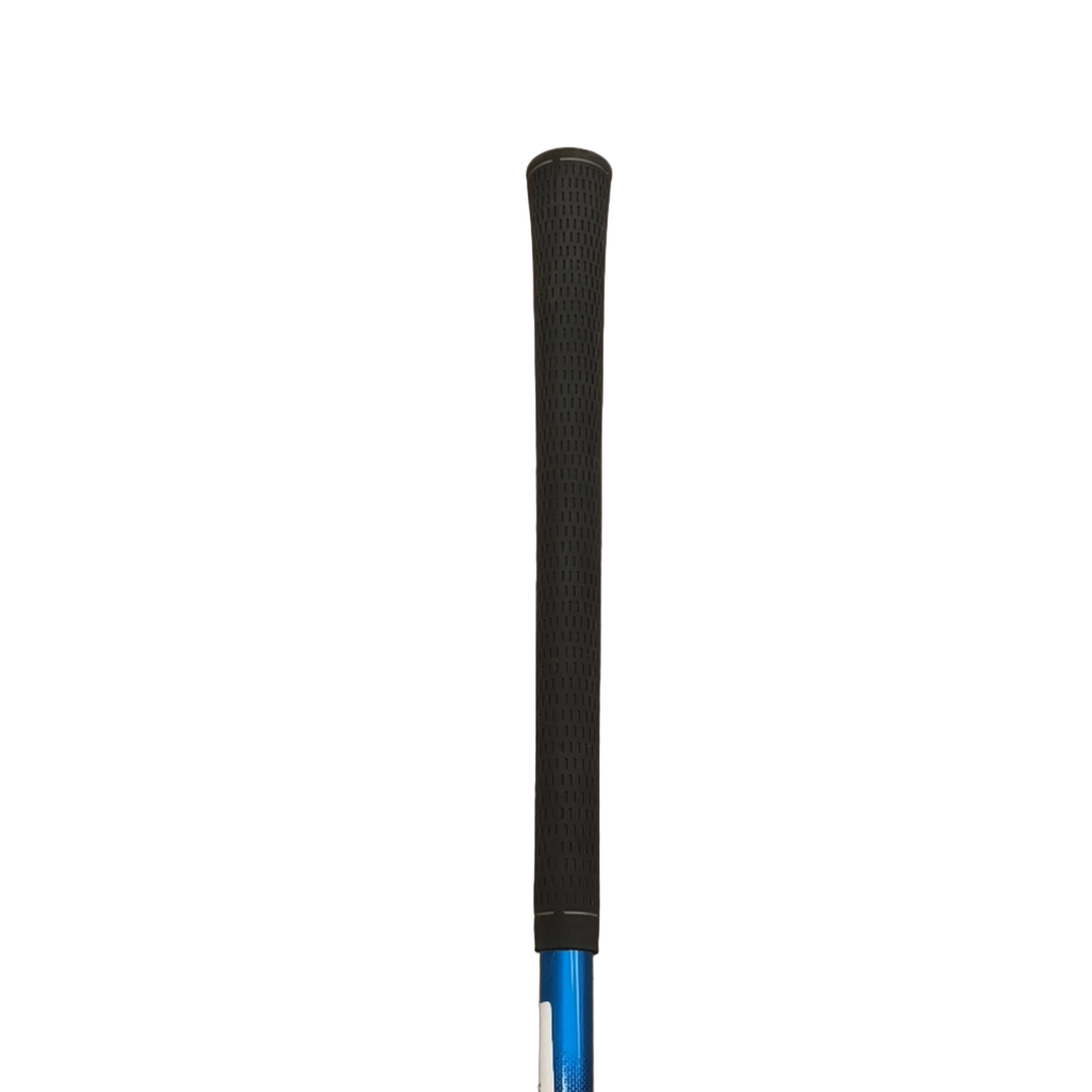Venstre TaylorMade Jetspeed Fairway Wood / Flex Regular / #5/19 [model:birefnet-general] [bg:handrolled]