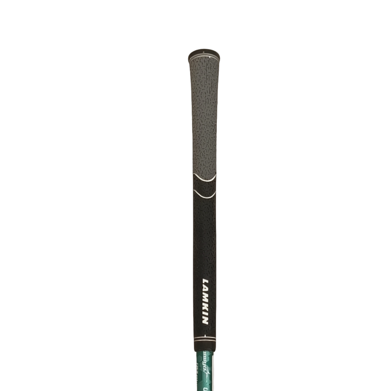 Wilson Staff D100 SuperLight Fairway Wood / Flex Ladies / #7/24 [model:birefnet-general] [bg:handrolled]