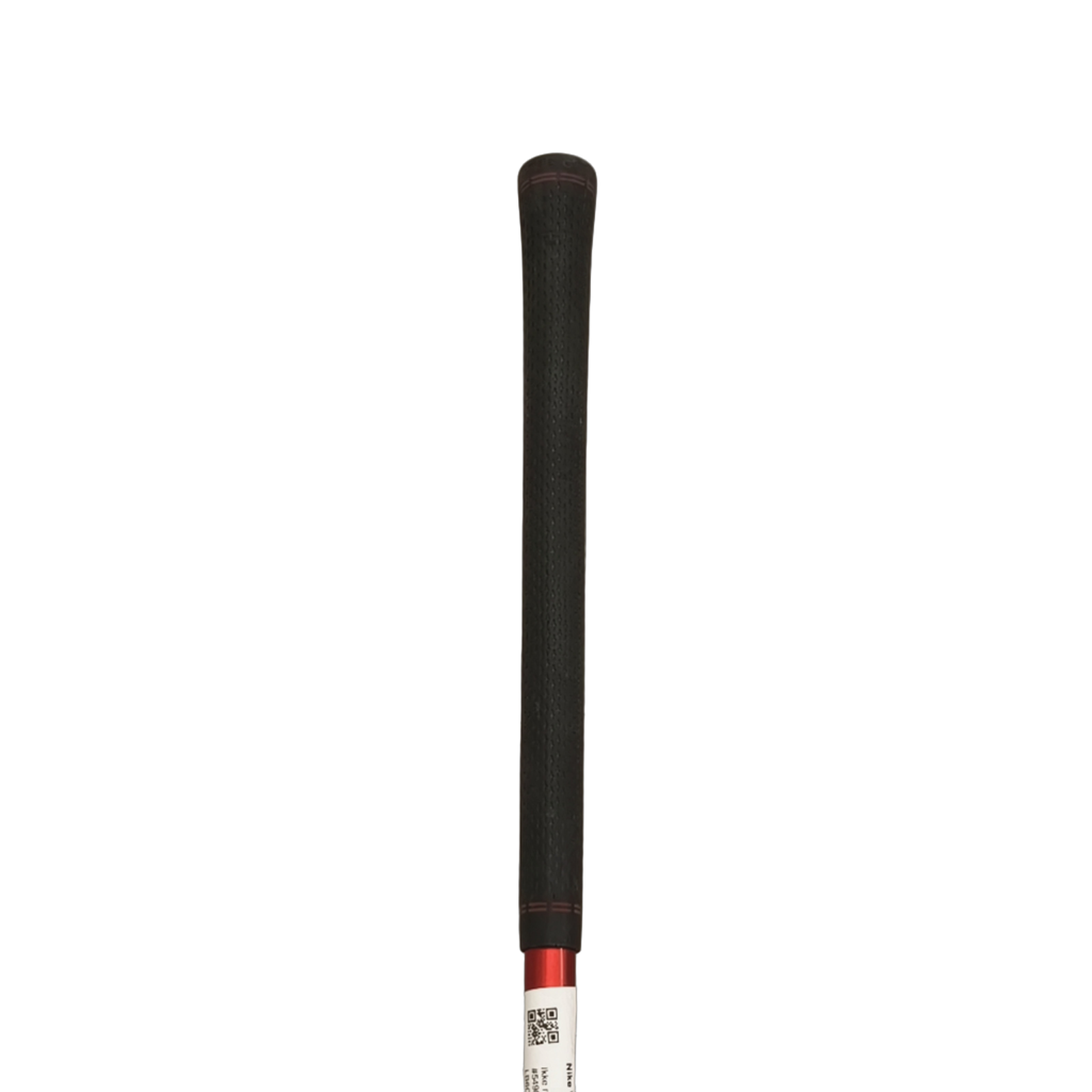 Venstre Nike Covert VRS Fairway Wood / Flex regf / #3/15 [model:birefnet-general] [bg:handrolled]