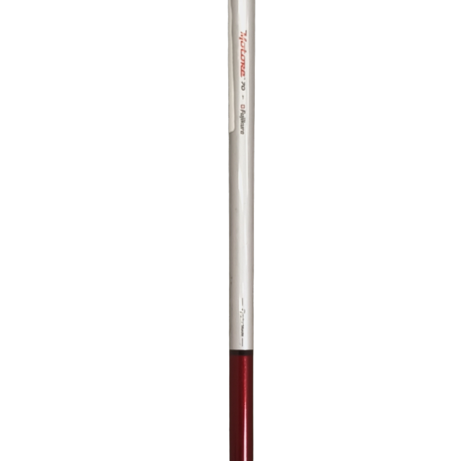 TaylorMade R9 Fairway Wood / Flex Stiff / #5/19 [model:birefnet-general] [bg:handrolled]