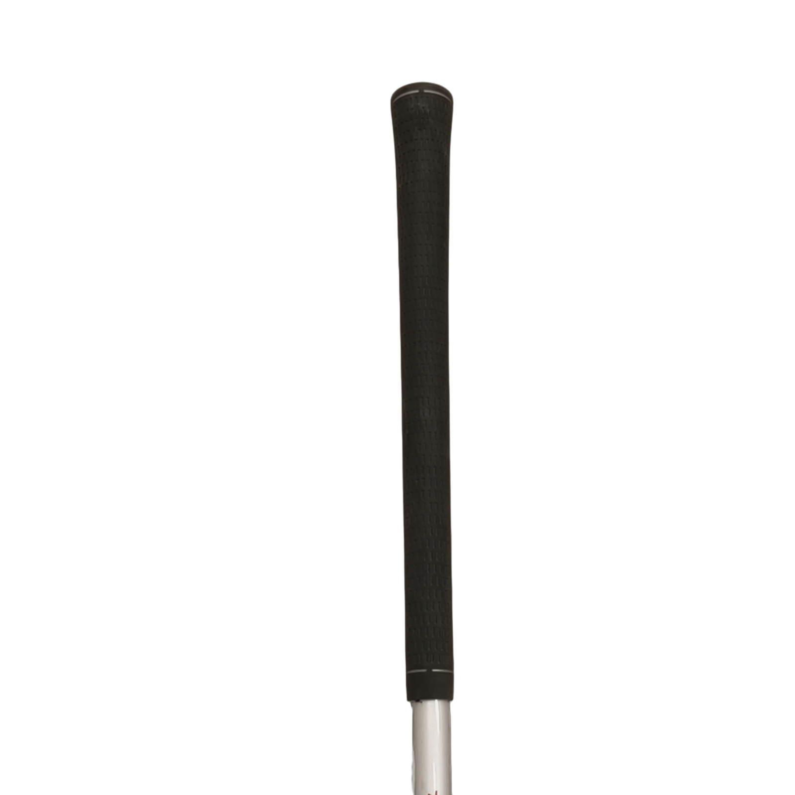 TaylorMade R9 Fairway Wood / Flex Stiff / #5/19 [model:birefnet-general] [bg:handrolled]