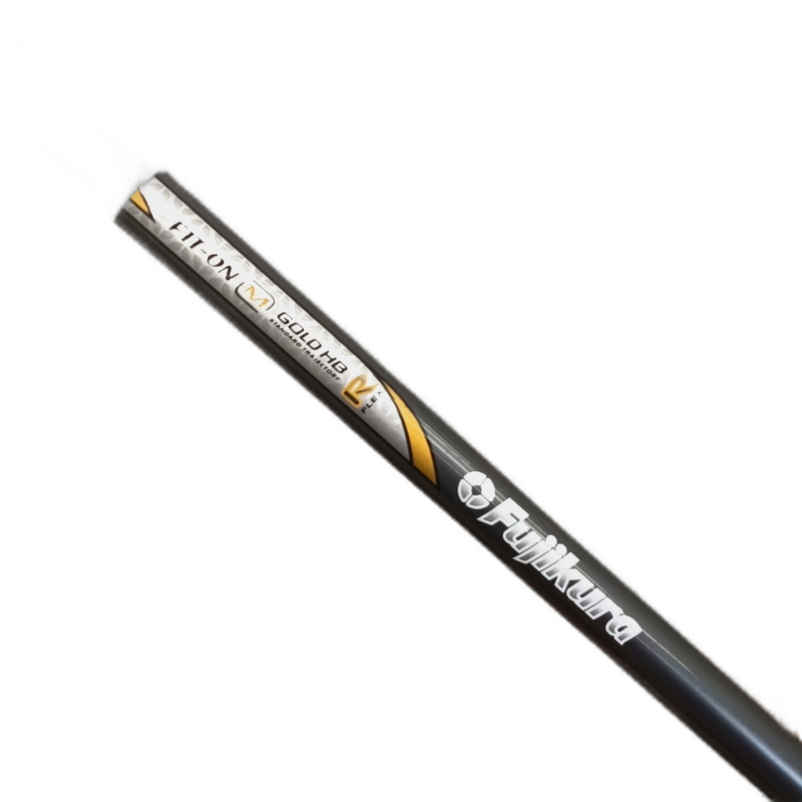 Cleveland luancher Hybrid / Flex Regular / #3/19 [model:silueta] [bg:handrolled]