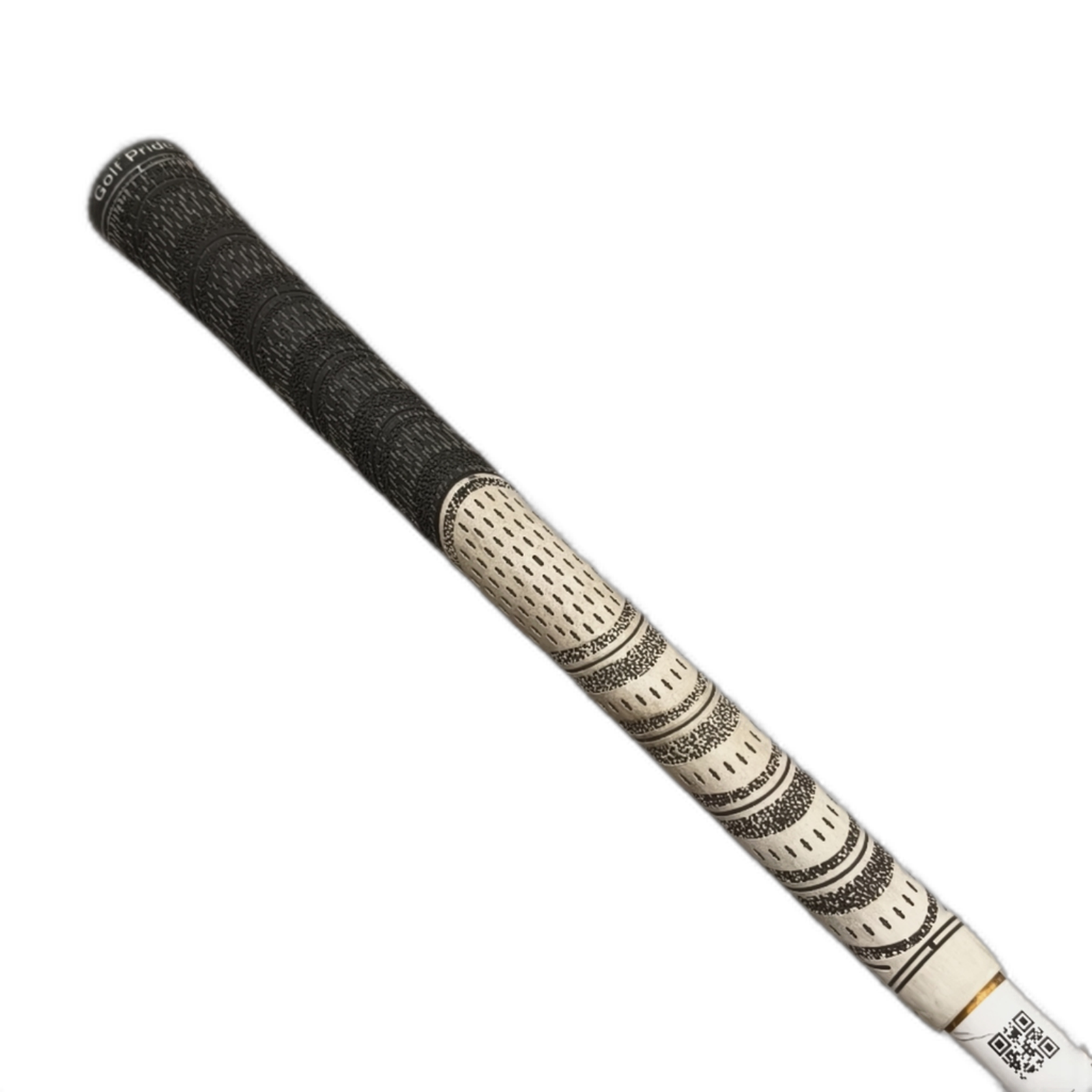 Cleveland luancher Hybrid / Flex Regular / #3/19 [model:silueta] [bg:handrolled]