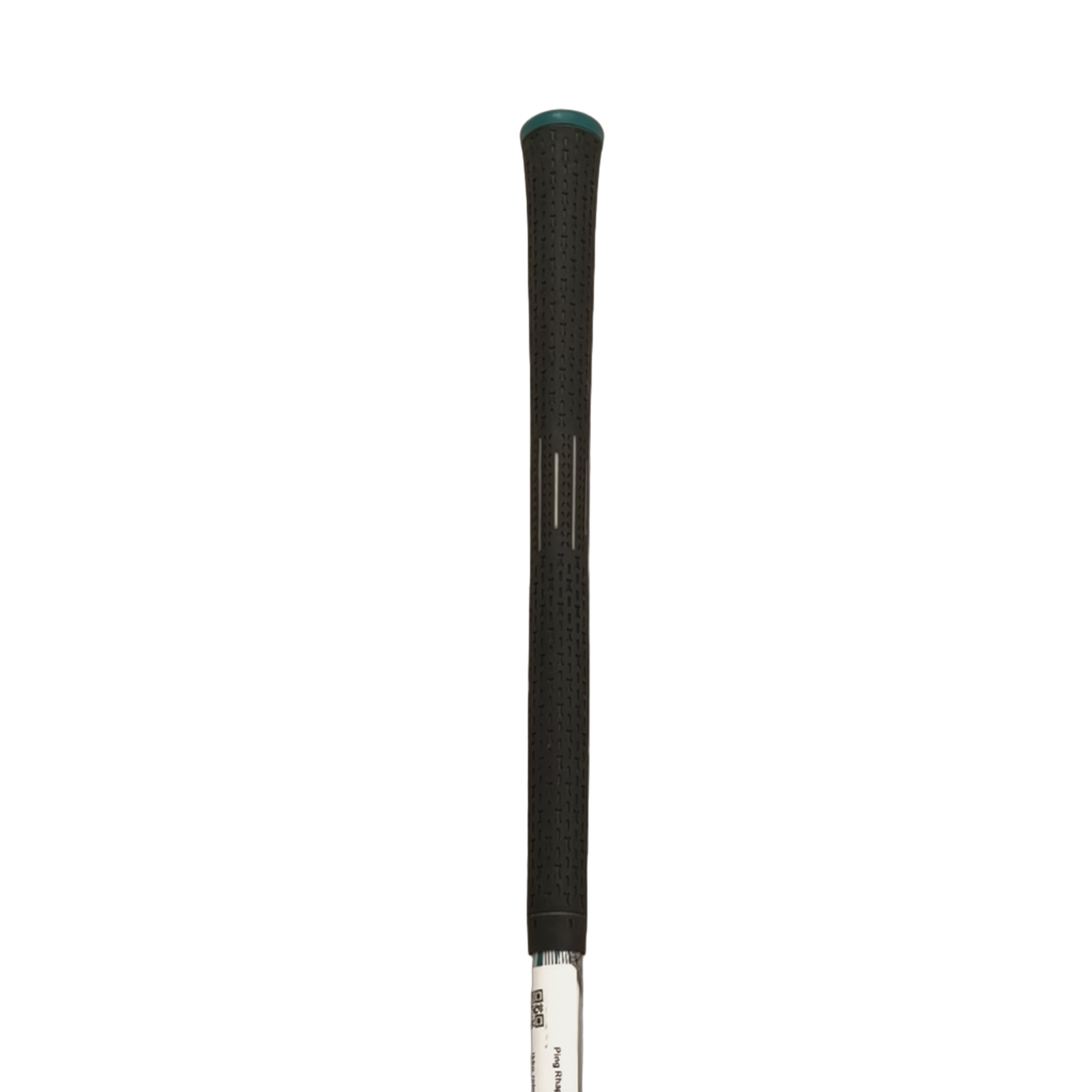 PING Rhapsody Fairway Wood / Flex Ladies / #5/22 [model:birefnet-general] [bg:handrolled]