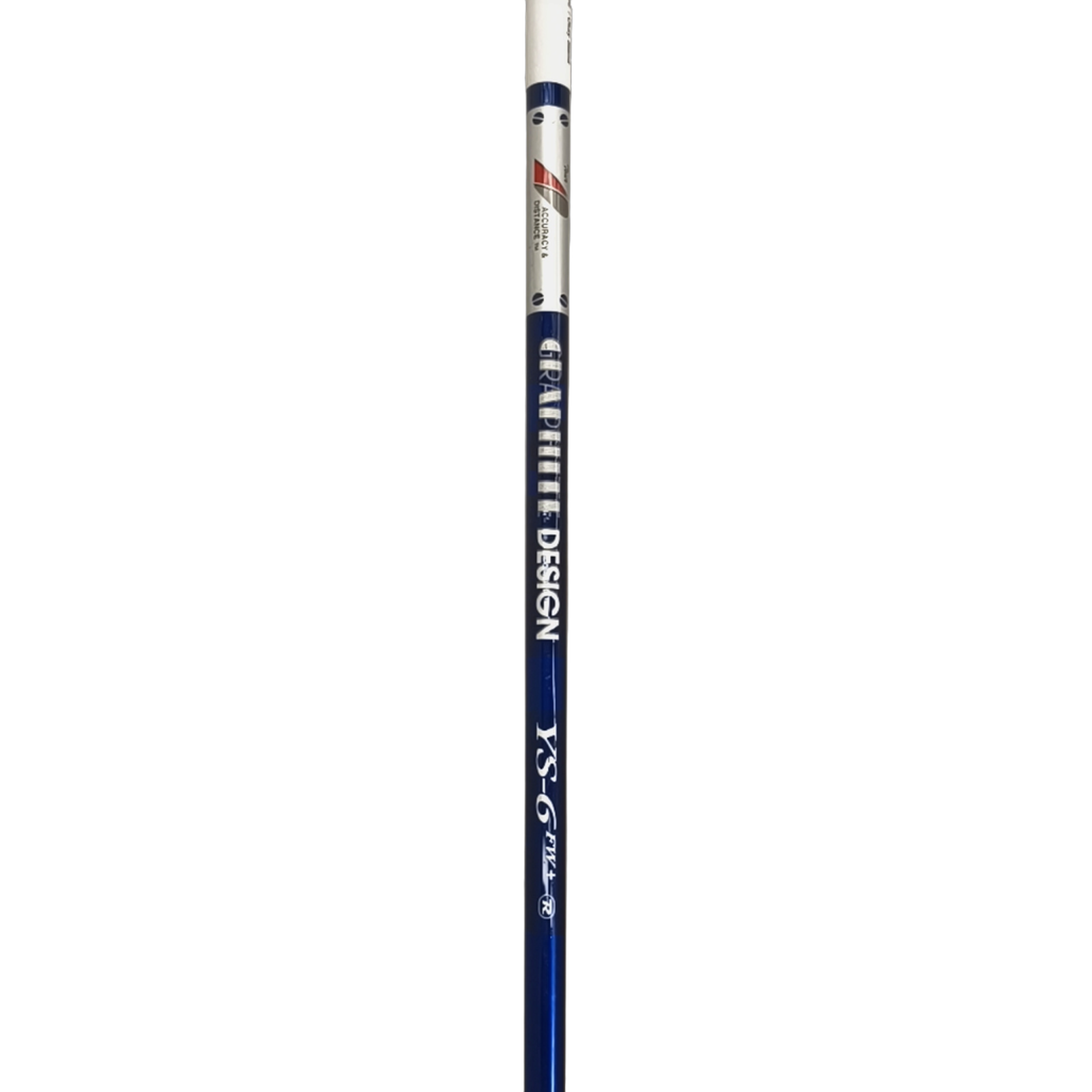 Titleist 904F Fairway Wood / Flex Regular / #5/19 [model:birefnet-general] [bg:handrolled]