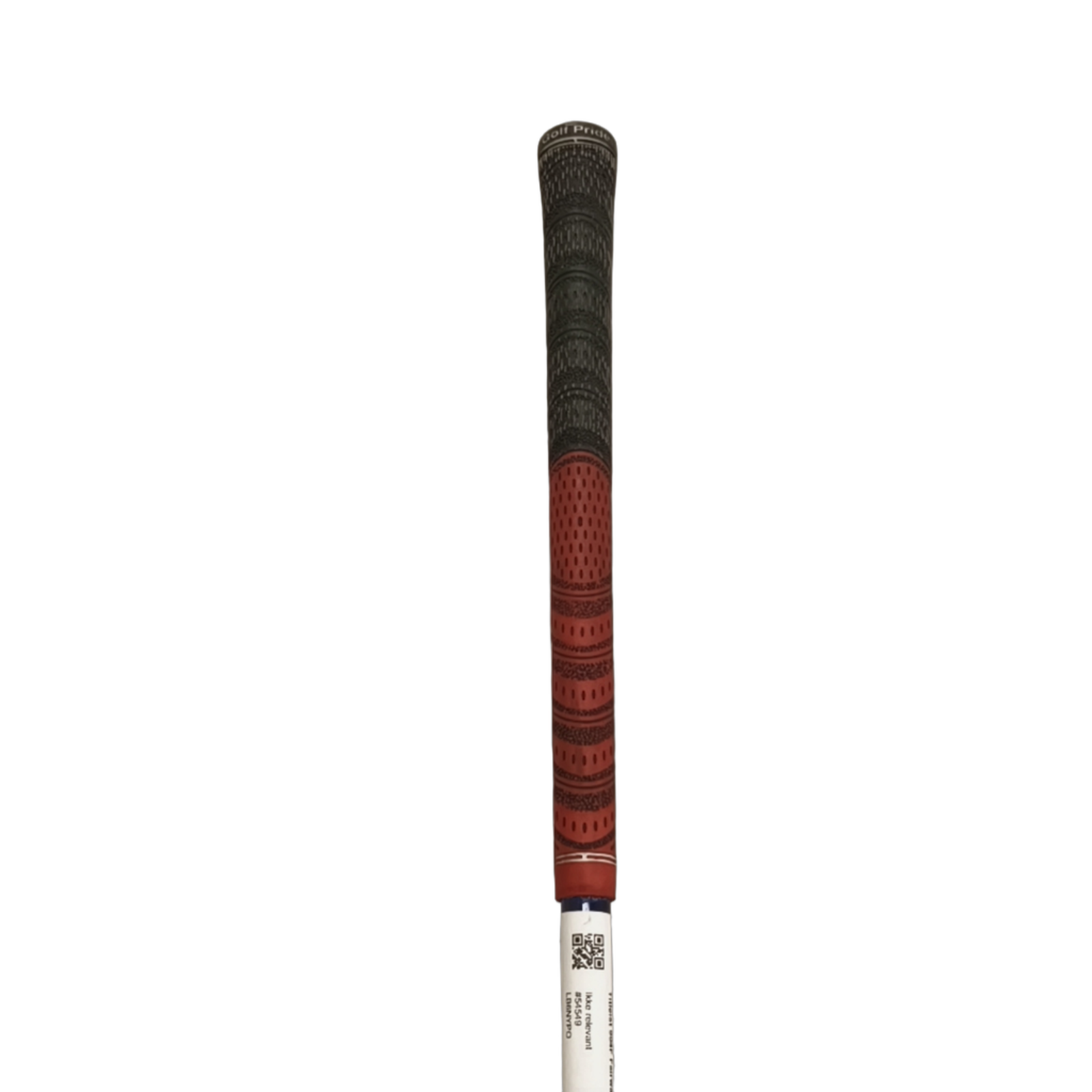 Titleist 904F Fairway Wood / Flex Regular / #5/19 [model:birefnet-general] [bg:handrolled]