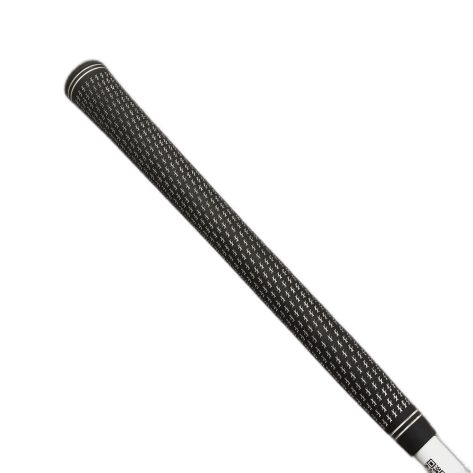 Wilson Staff D300 Hybrid / Flex Ladies / #5/25 [model:silueta] [bg:handrolled]