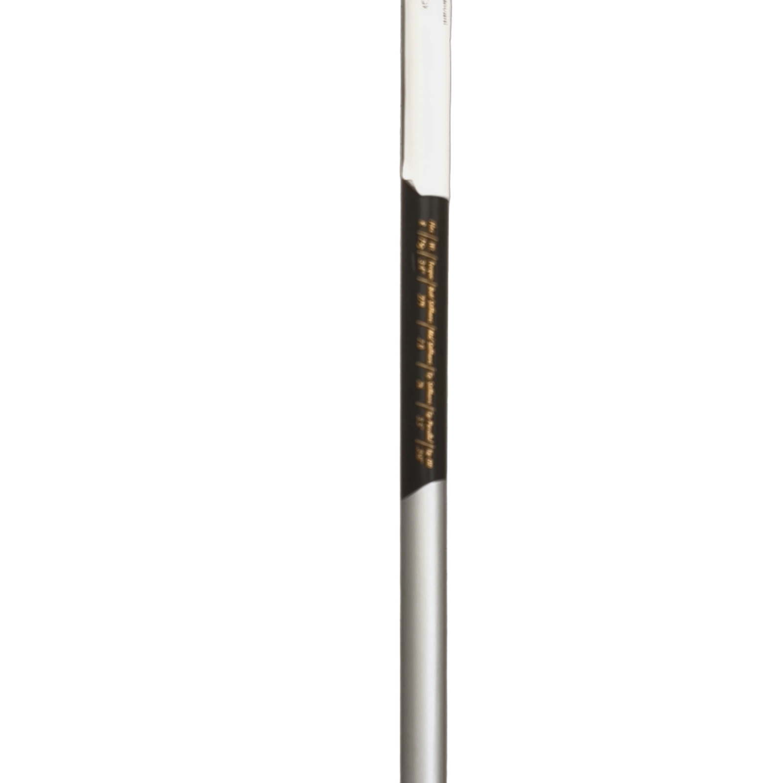 Wilson Staff Df6 Fairway Wood / Flex Regular / #5/19 [model:birefnet-general] [bg:handrolled]