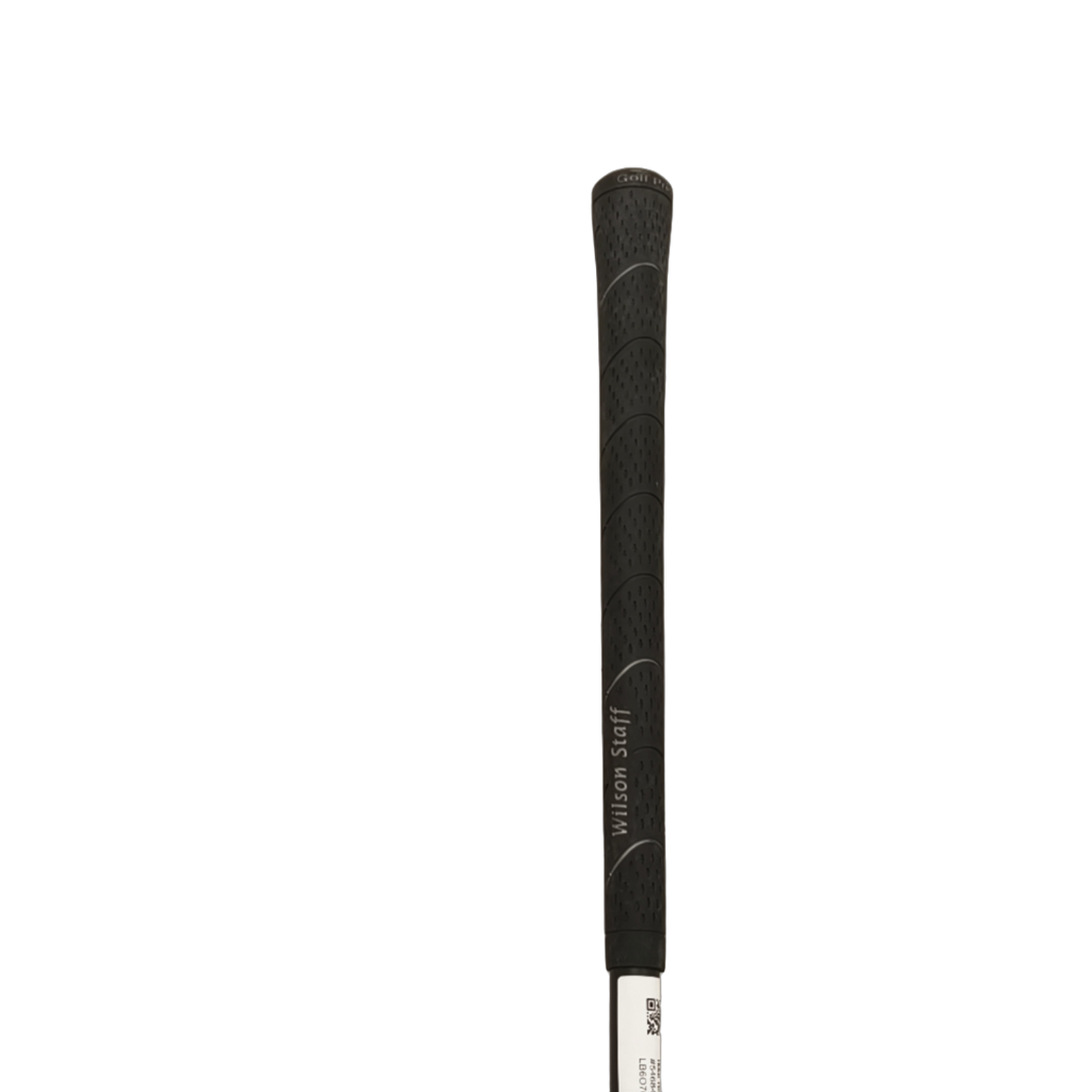 Wilson Staff Df6 Fairway Wood / Flex Regular / #5/19 [model:birefnet-general] [bg:handrolled]