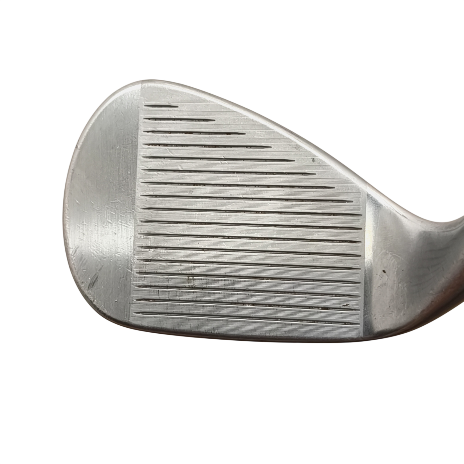 Titleist SM10 Wedge / Flex Wedge / 52/12 [bg:photoroom-fallback]