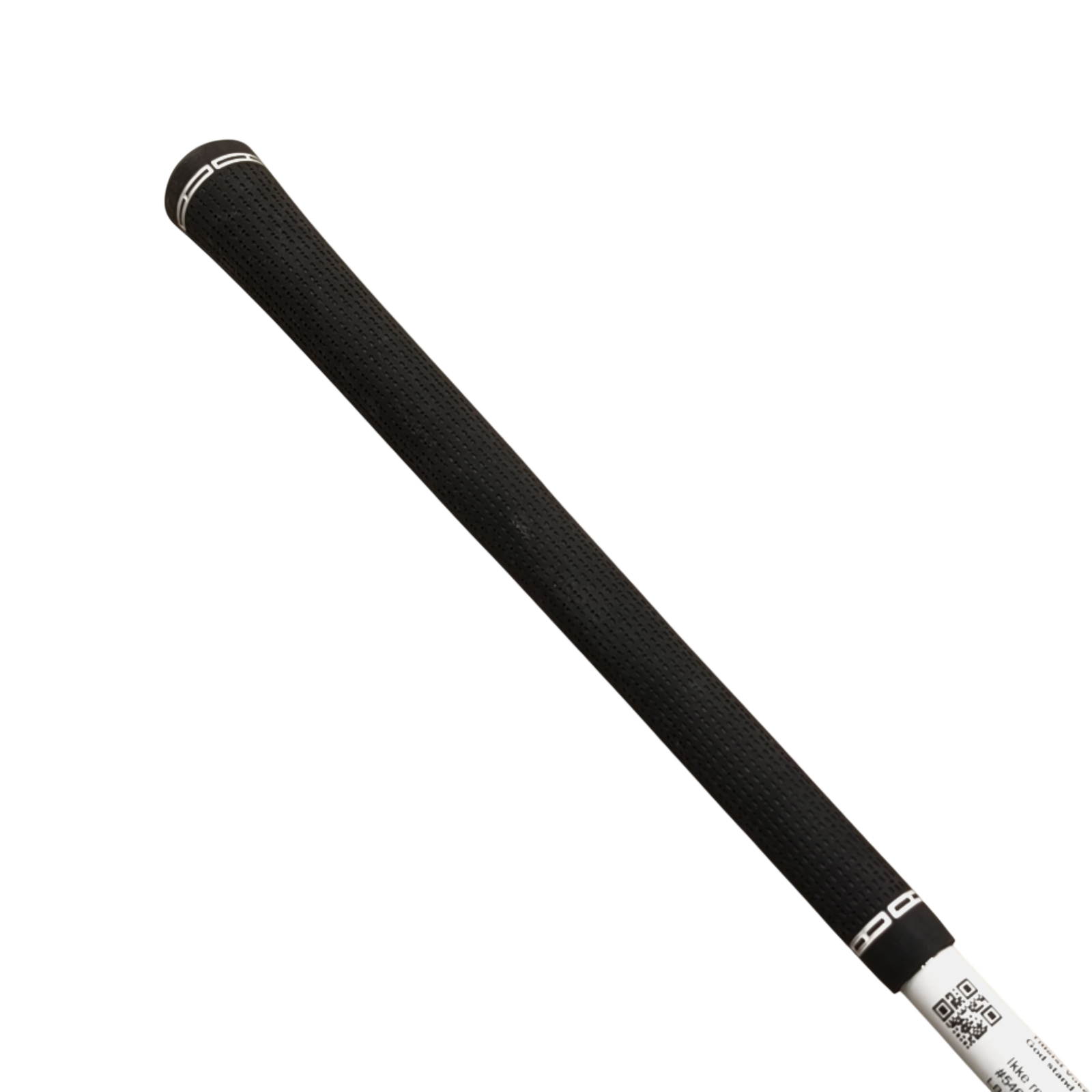 Titleist SM10 Wedge / Flex Wedge / 52/12 [bg:photoroom-fallback]