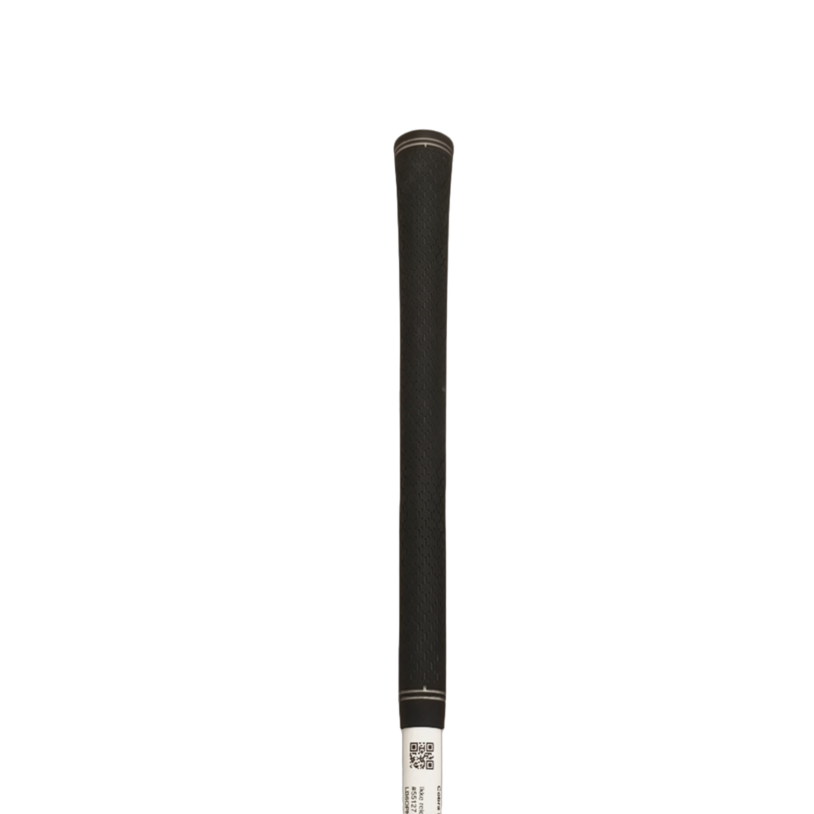 Cobra Baffler XL Hybrid / Flex Regular / #3/19 [model:birefnet-general] [bg:handrolled]