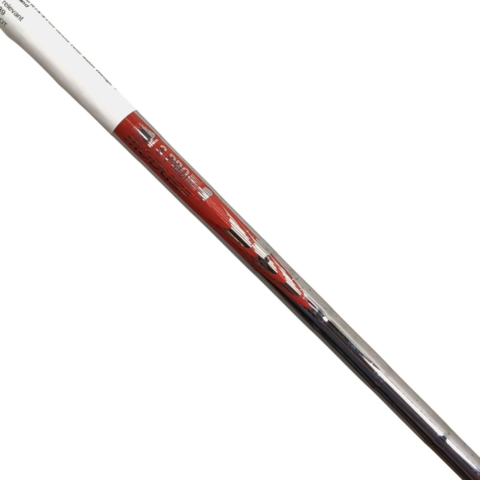 Venstre Cleveland RTX 4 Wedge / Flex Wedge / 54/10 [bg:photoroom-fallback]