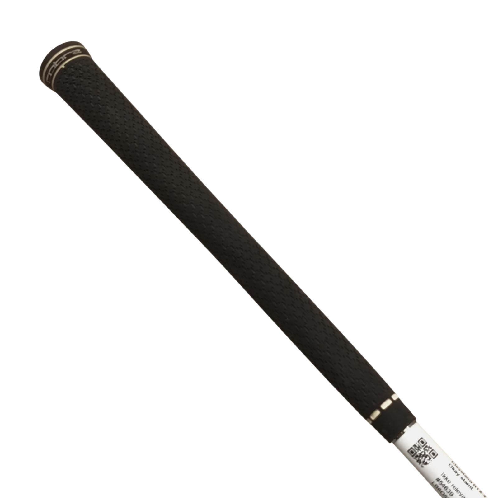 Venstre Cleveland RTX 4 Wedge / Flex Wedge / 54/10 [bg:photoroom-fallback]