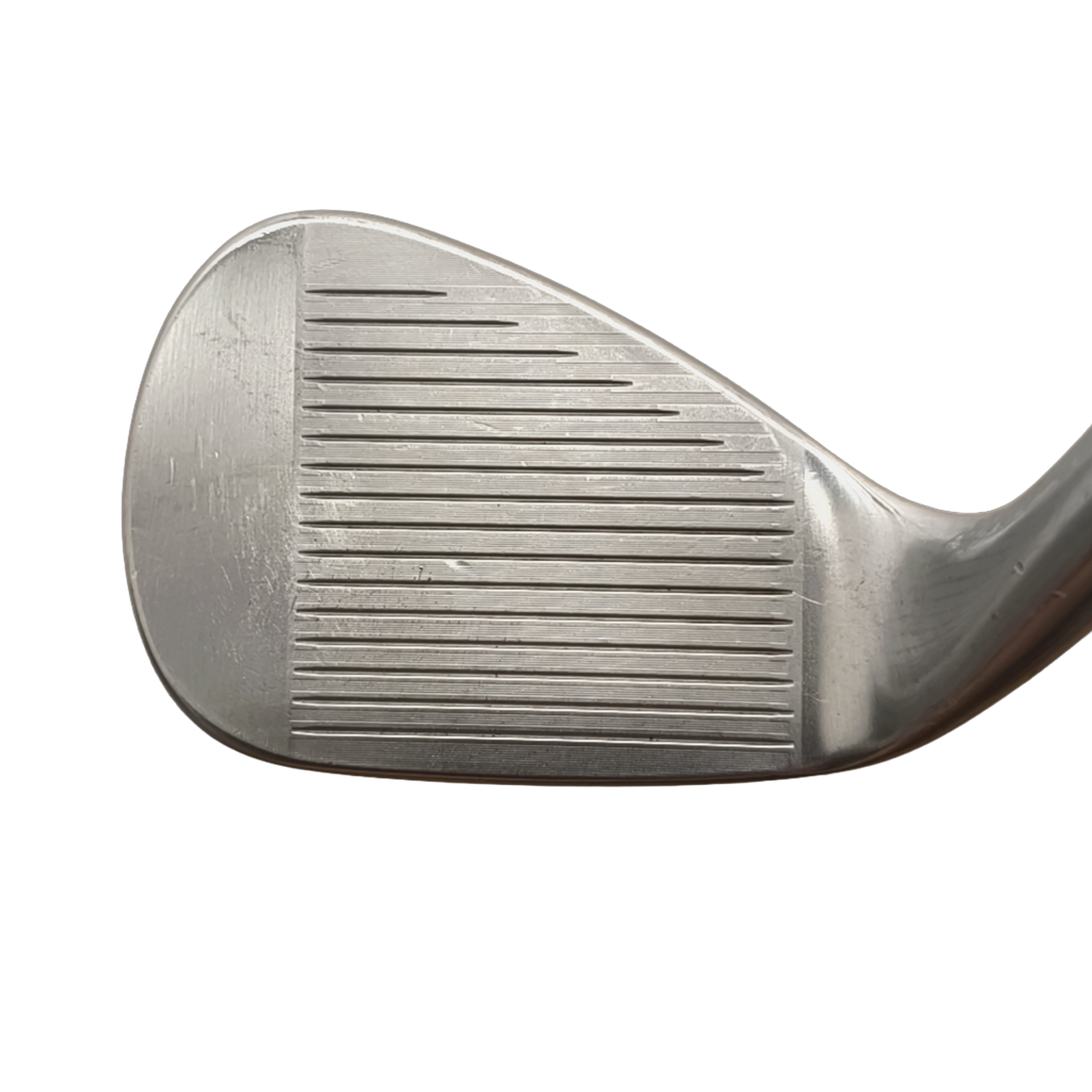 Titleist SM10 Wedge / Flex Wedge / 50/08 [model:birefnet-general] [bg:handrolled]