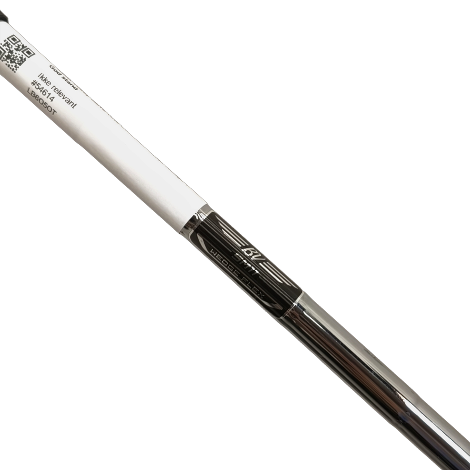Titleist SM10 Wedge / Flex Wedge / 50/08 [model:birefnet-general] [bg:handrolled]