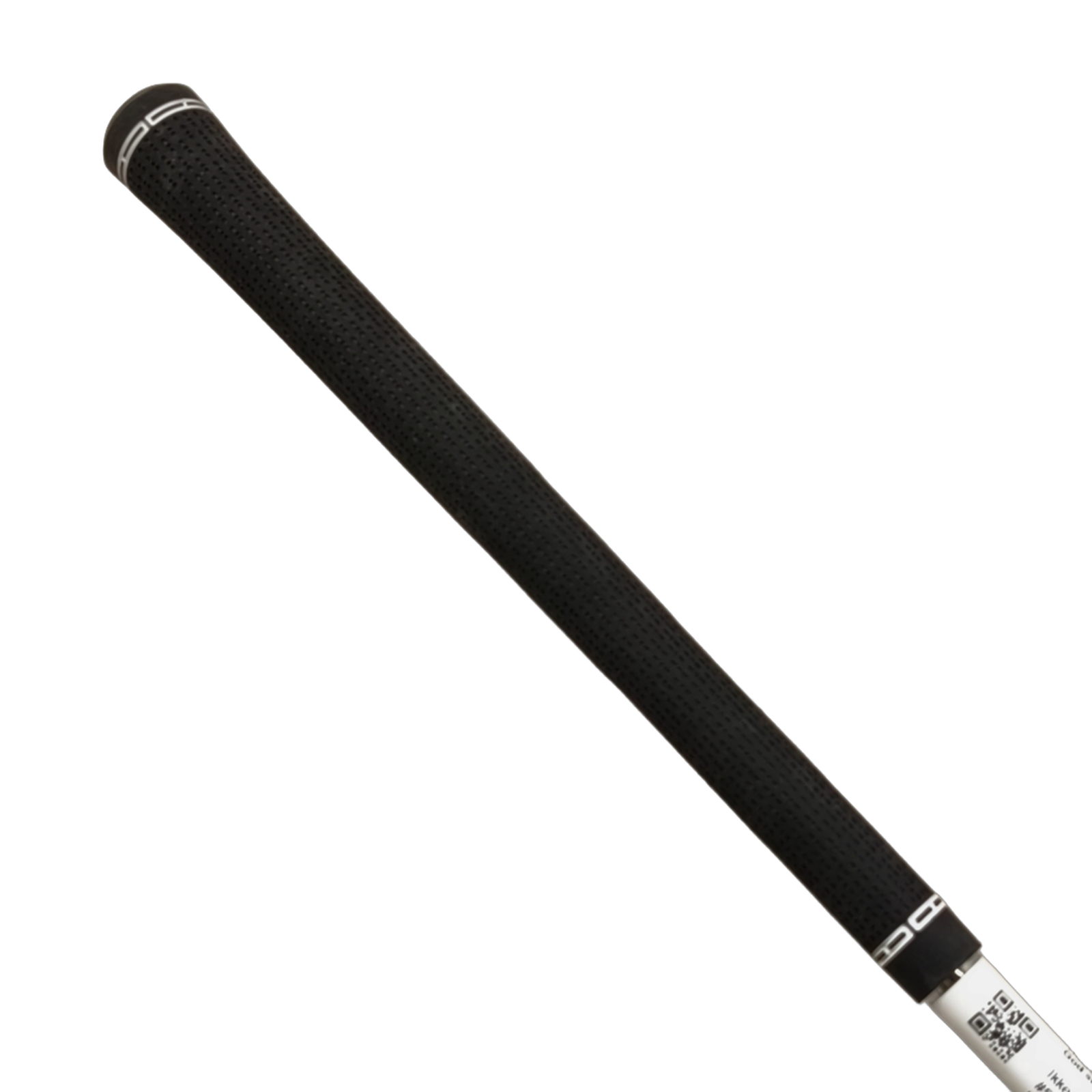 Titleist SM10 Wedge / Flex Wedge / 50/08 [model:birefnet-general] [bg:handrolled]