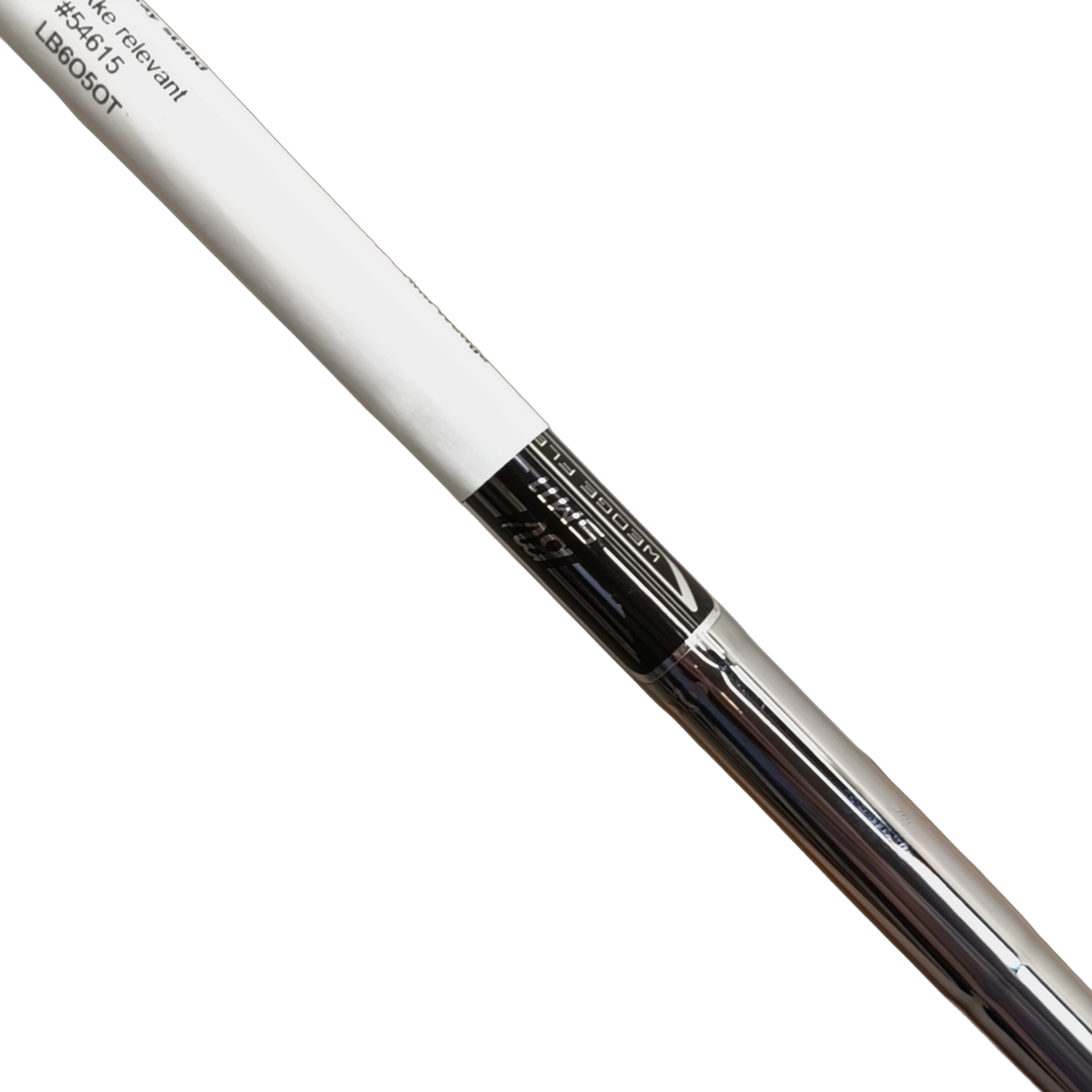 Titleist SM10 Wedge / Flex Wedge / 56/12 [model:birefnet-general] [bg:handrolled]