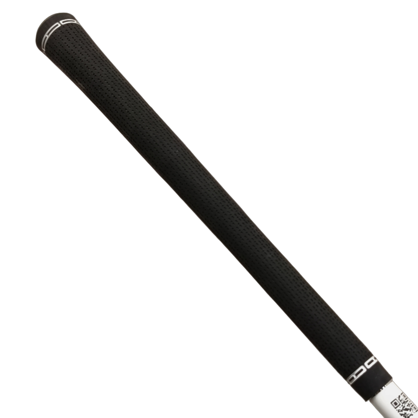 Titleist SM10 Wedge / Flex Wedge / 56/12 [model:birefnet-general] [bg:handrolled]