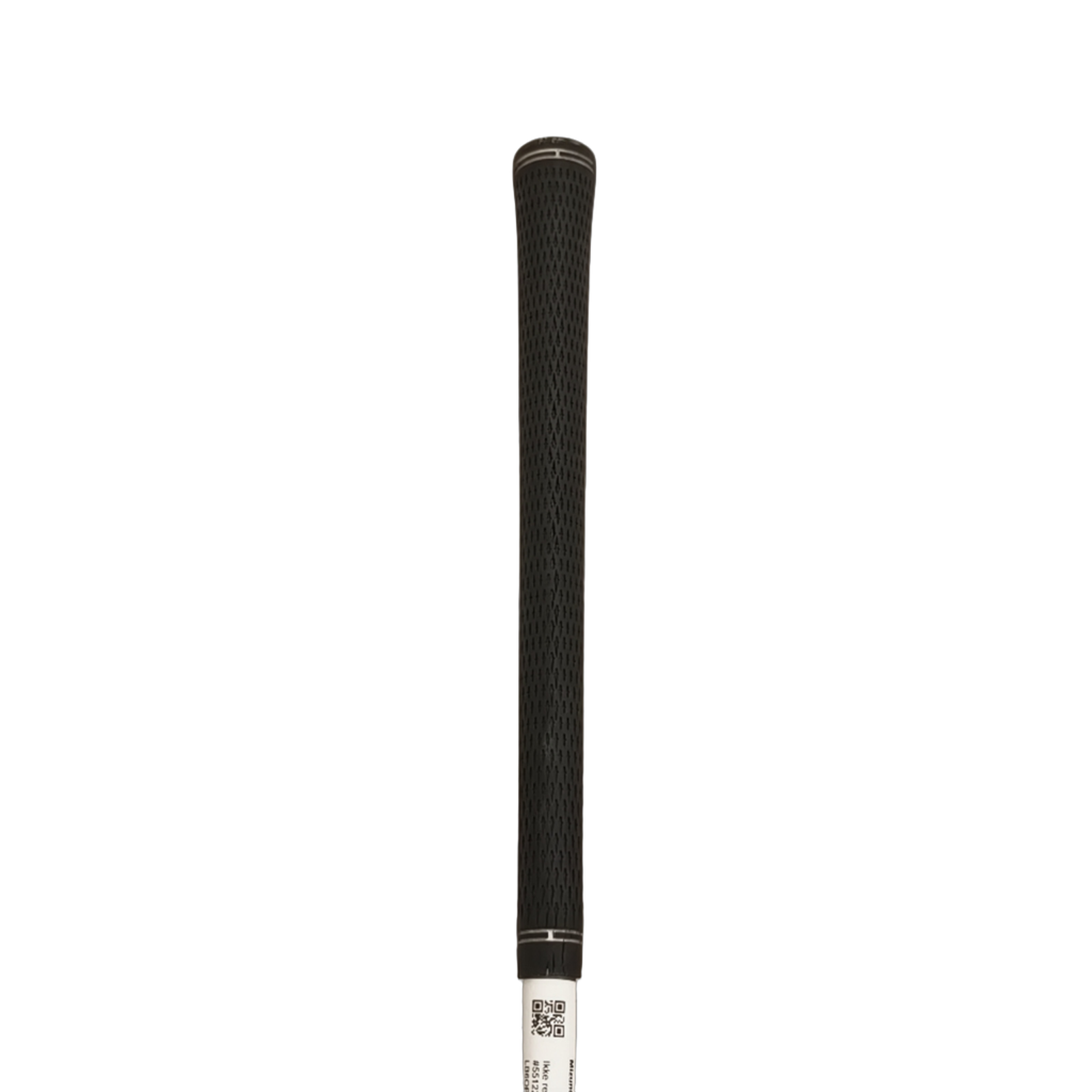 Mizuno MP 001 Fairway Wood / Flex Regular / #5/18 [model:birefnet-general] [bg:handrolled]