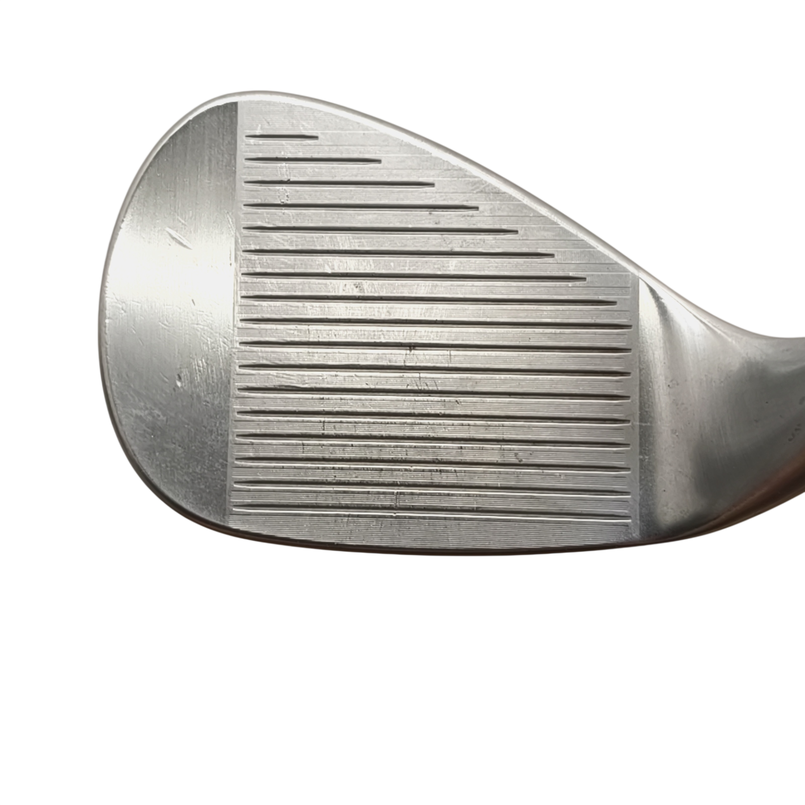 Titleist SM10 Wedge / Flex Wedge / 56/10 [bg:photoroom-fallback]