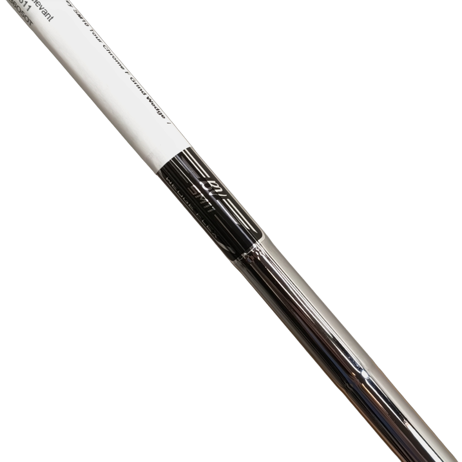 Titleist SM10 Wedge / Flex Wedge / 56/10 [model:birefnet-general] [bg:handrolled]